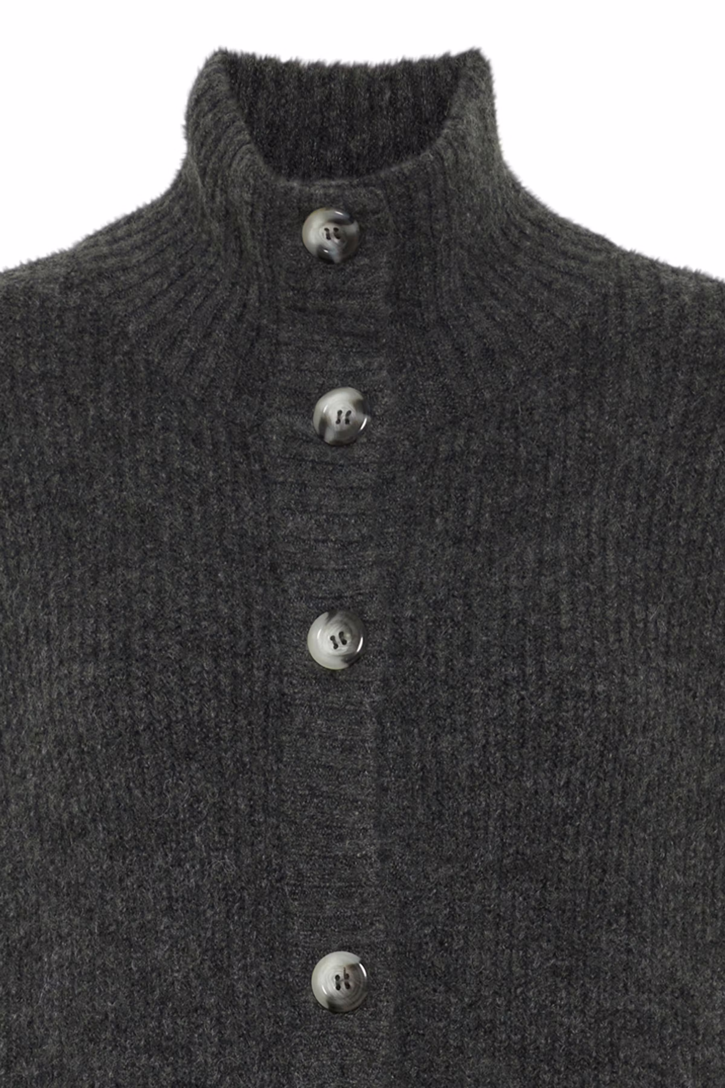 BYMARIANNE Cardigan PACK DETAIL 20815642-200456