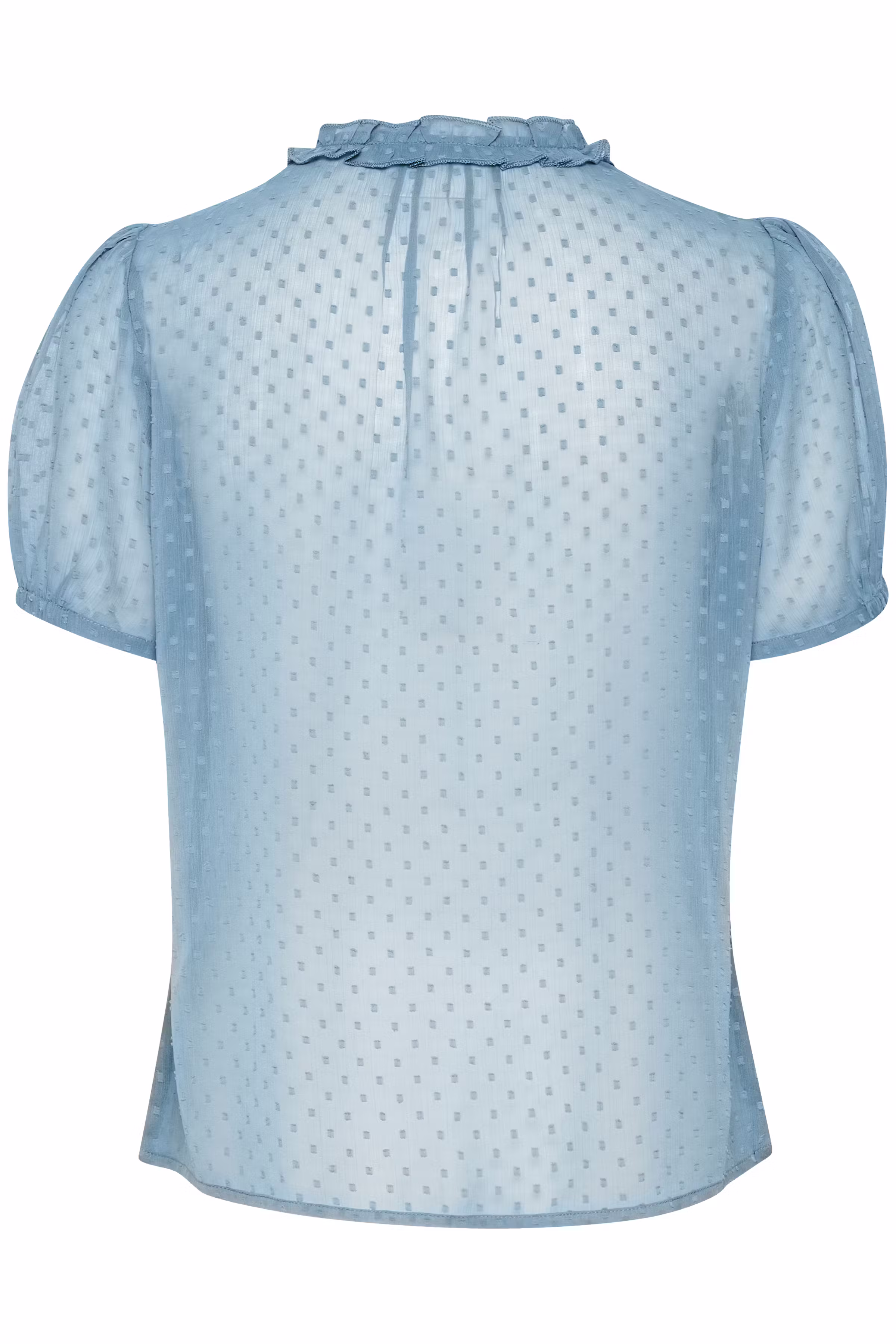 CRKinia Blouse PACK BACK 10609766-184020