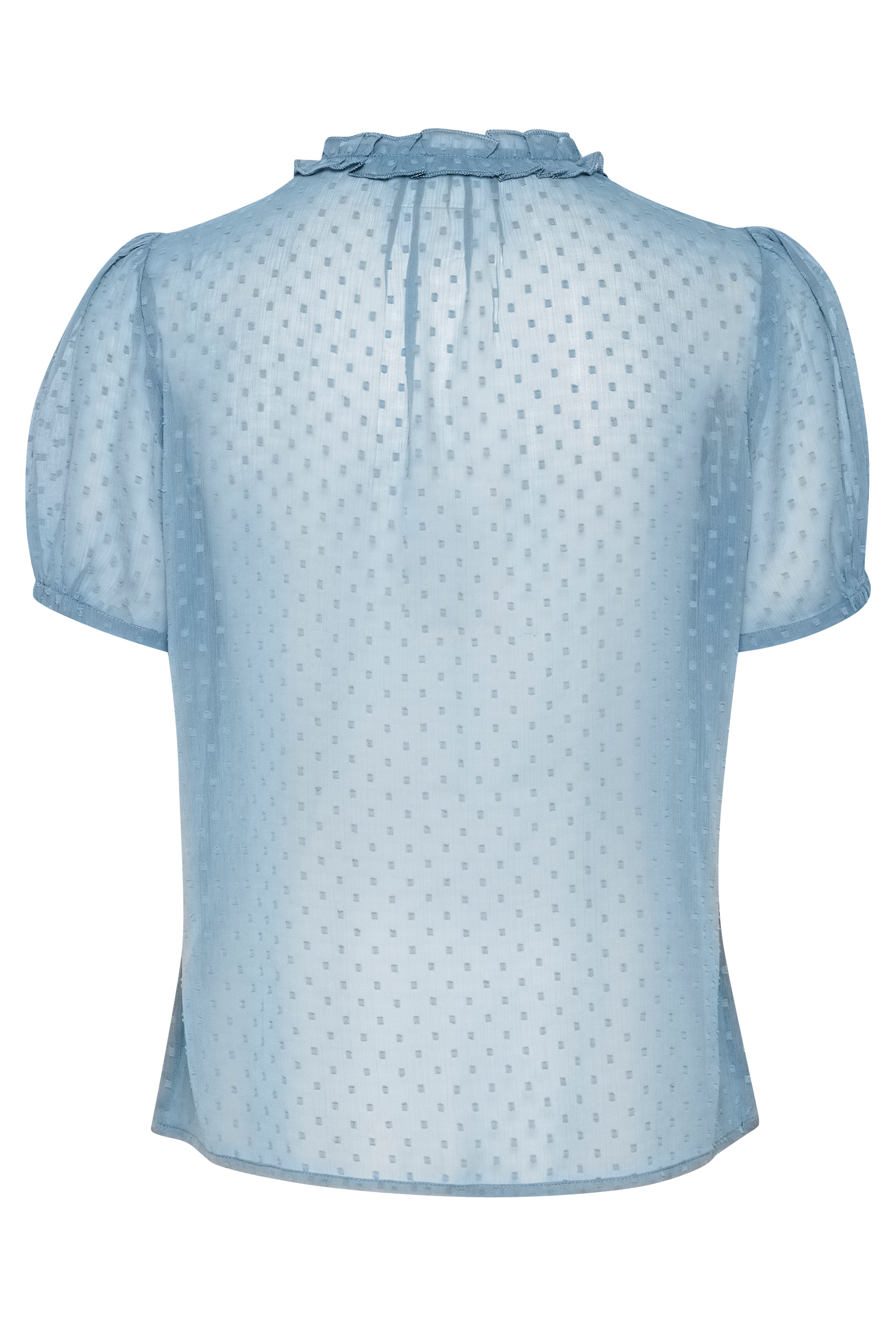 CRKinia Blus PACK BACK 10609766-184020