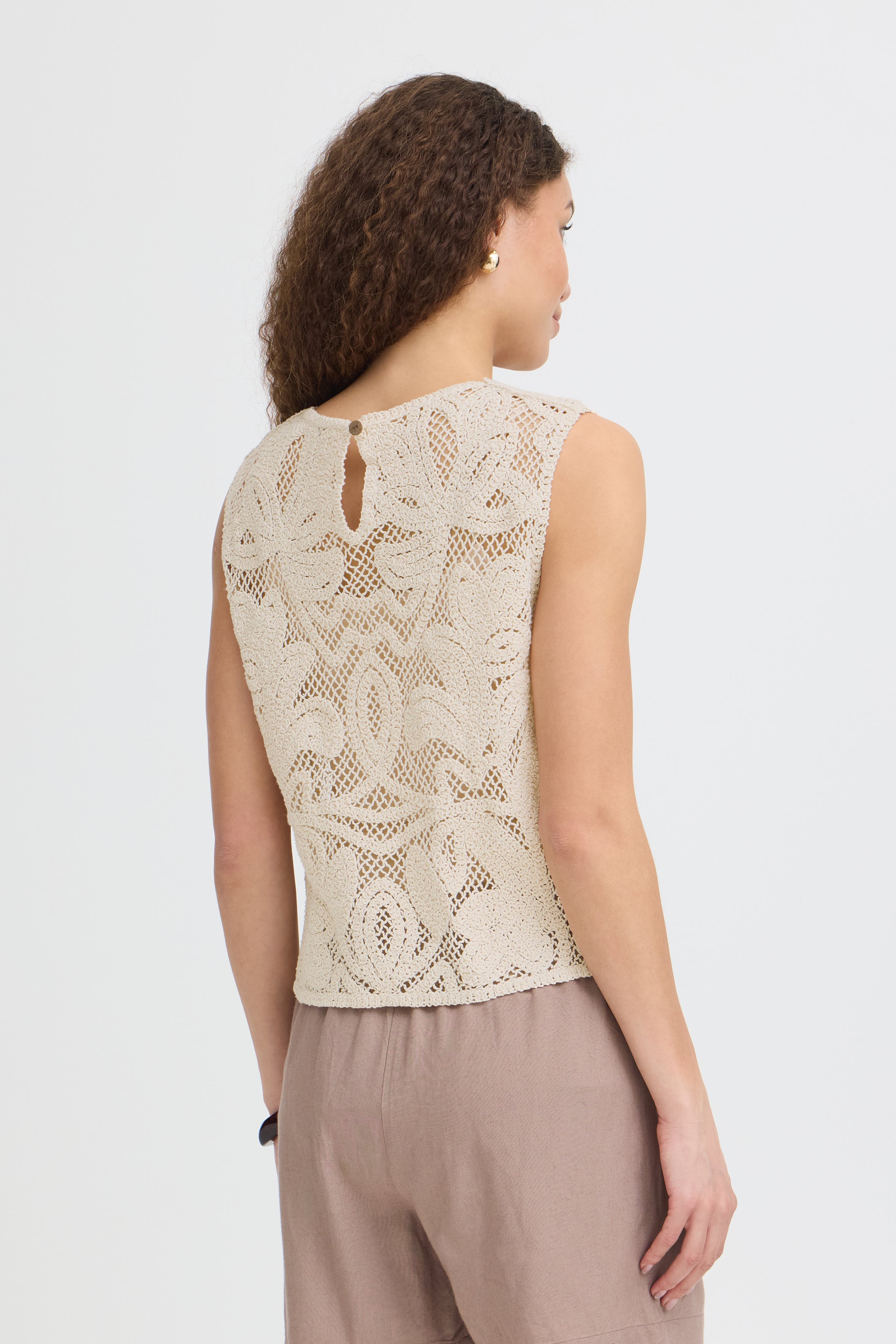 FRPRIM Top LOOKBOOK BACK 20618345-130401