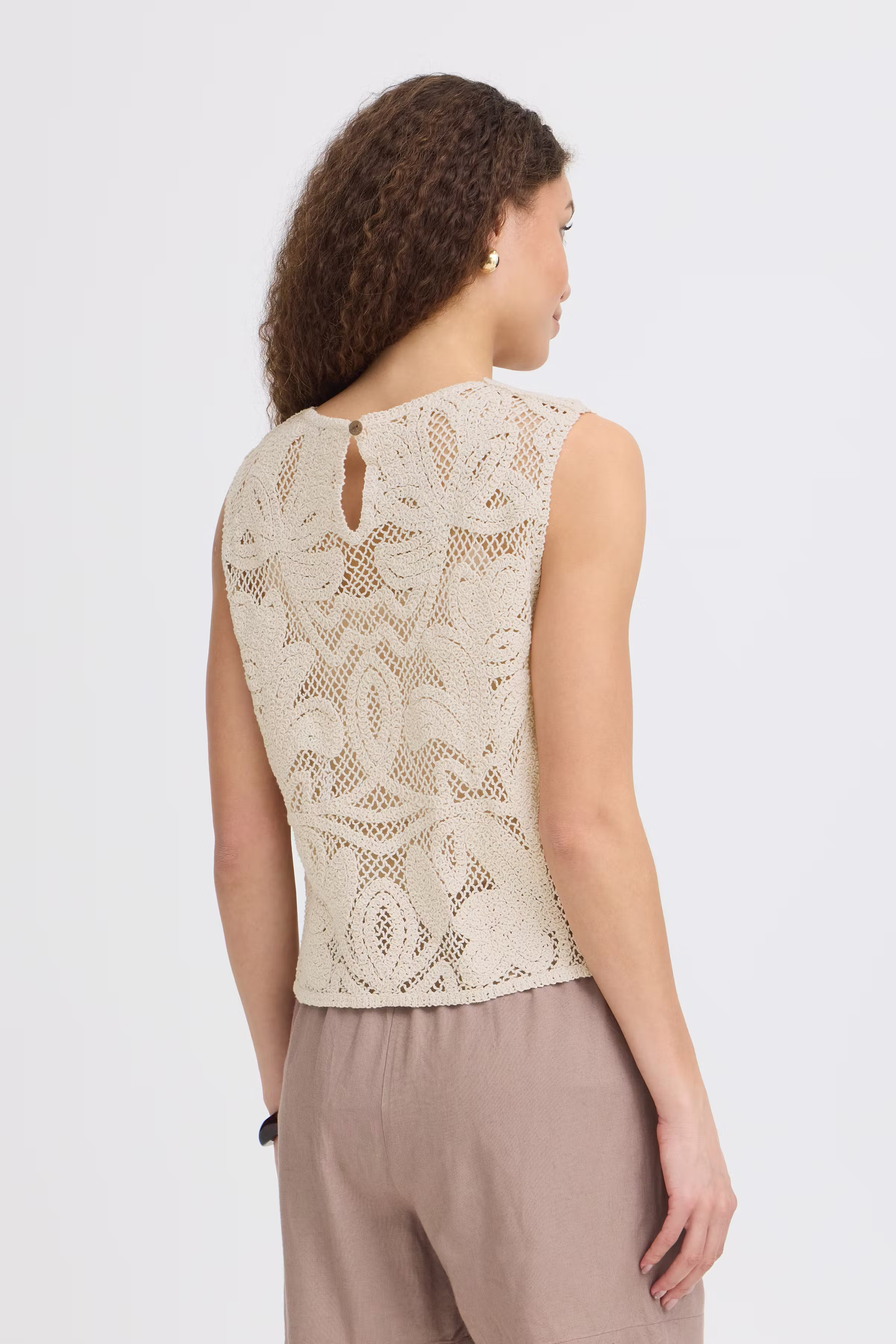 FRPRIM Top LOOKBOOK BACK 20618345-130401