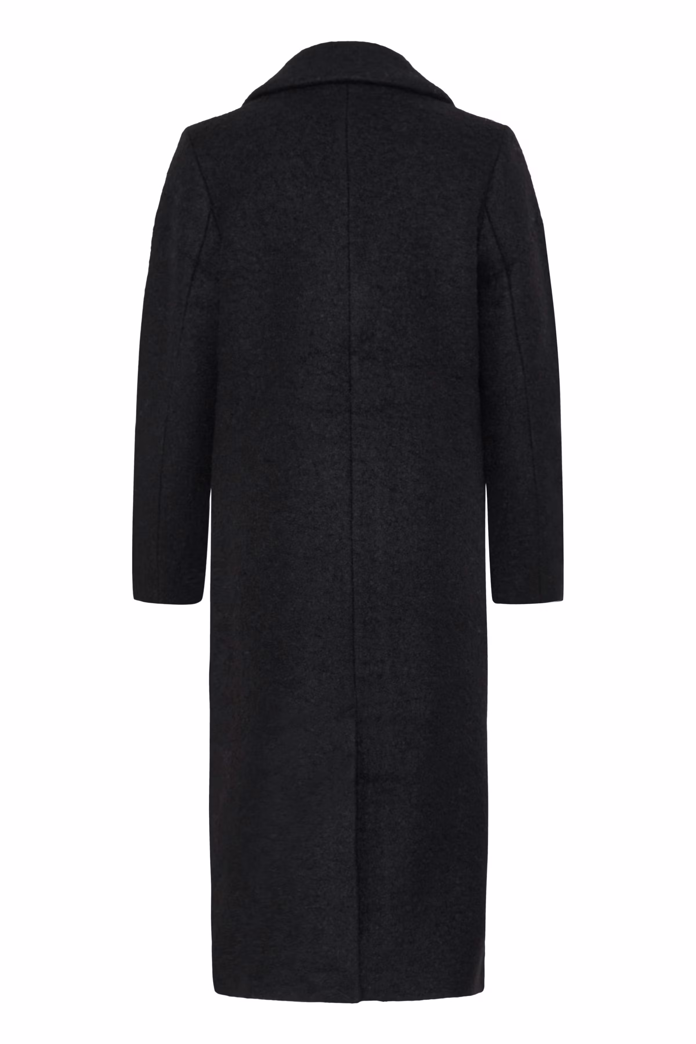 IHSTIPA Yttertøy PACK BACK 20123085-194008