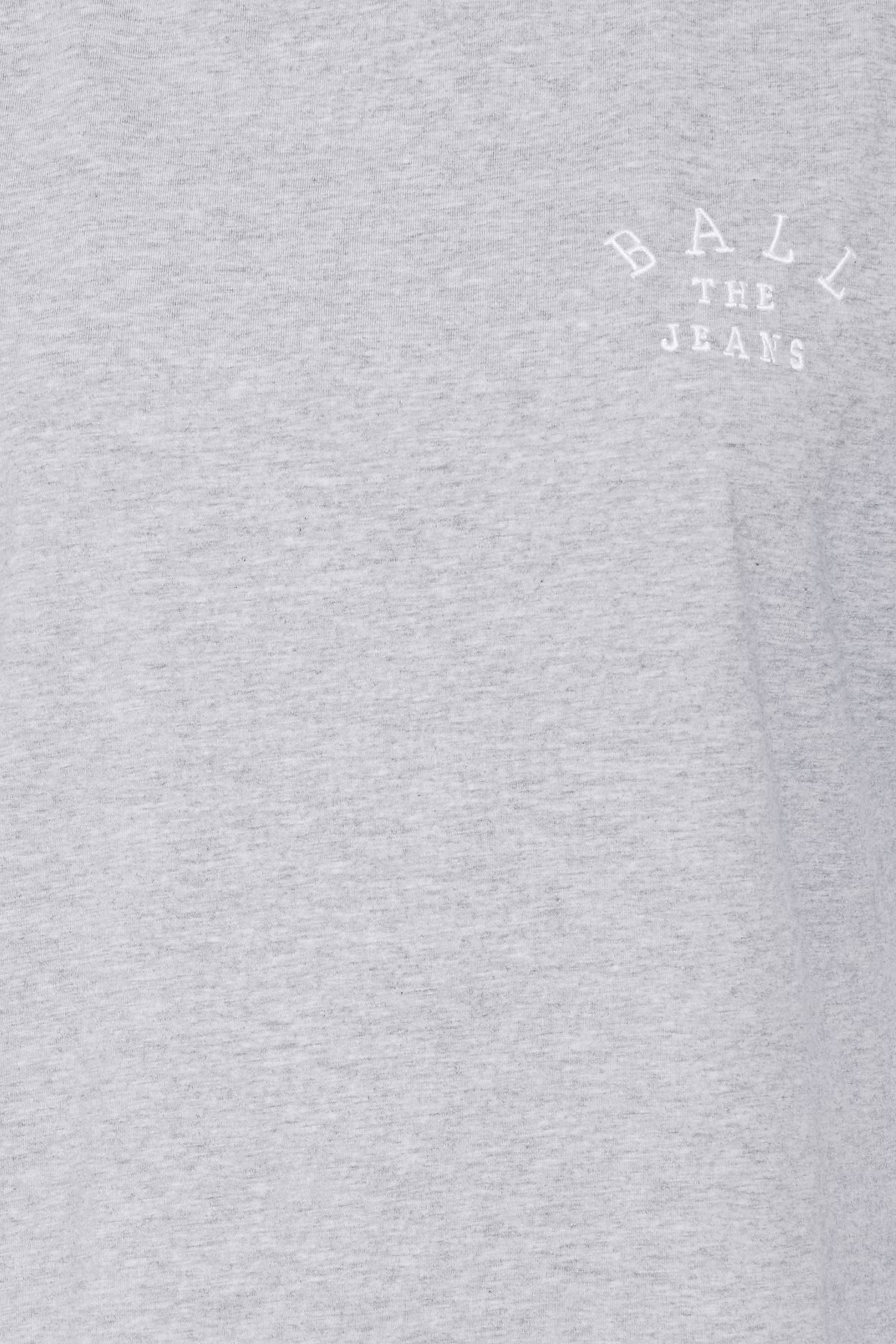 BASAVONA T-shirt PACK DETAIL 50405152-204054