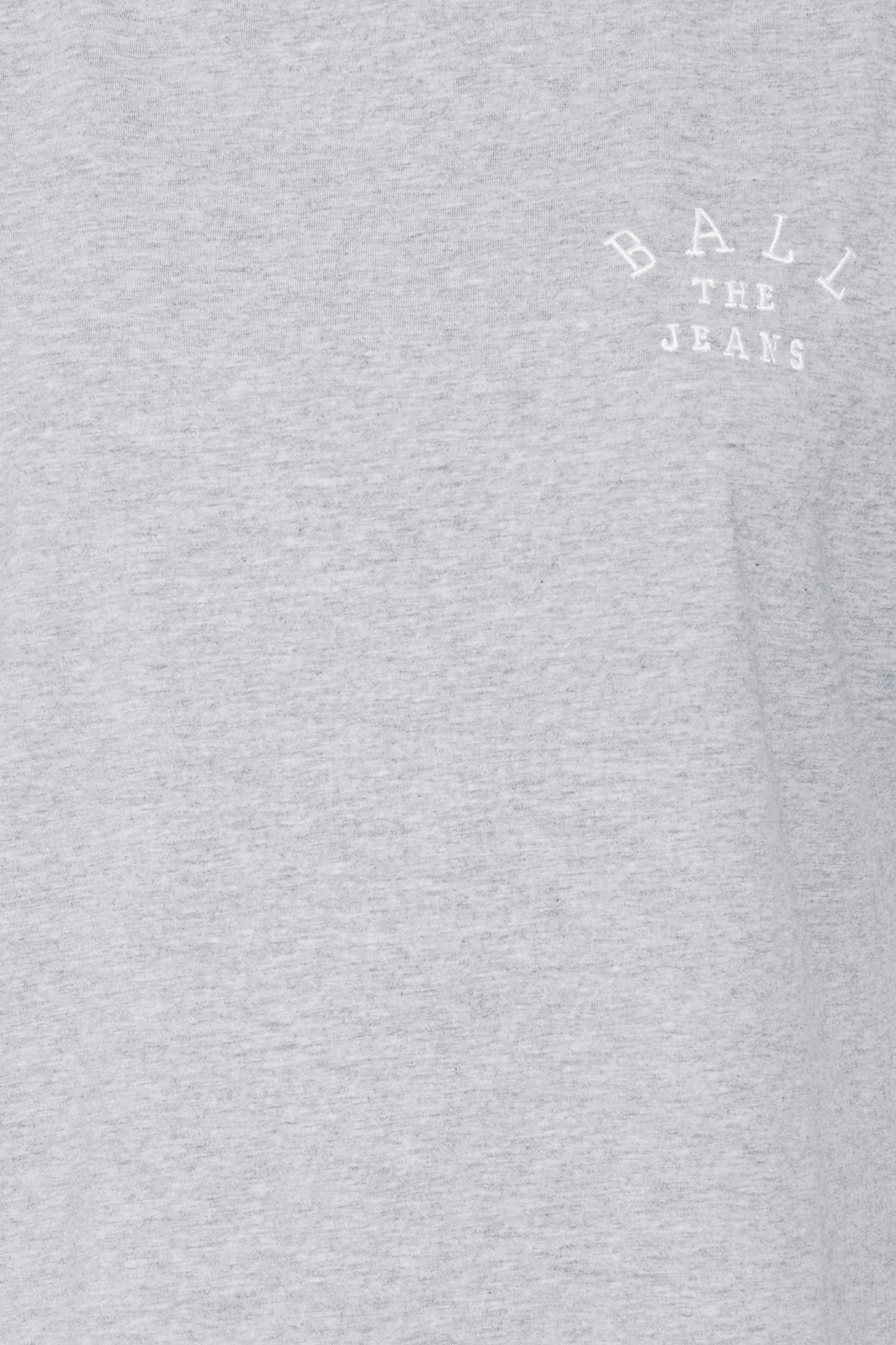 BASAVONA T-shirt PACK DETAIL 50405152-204054