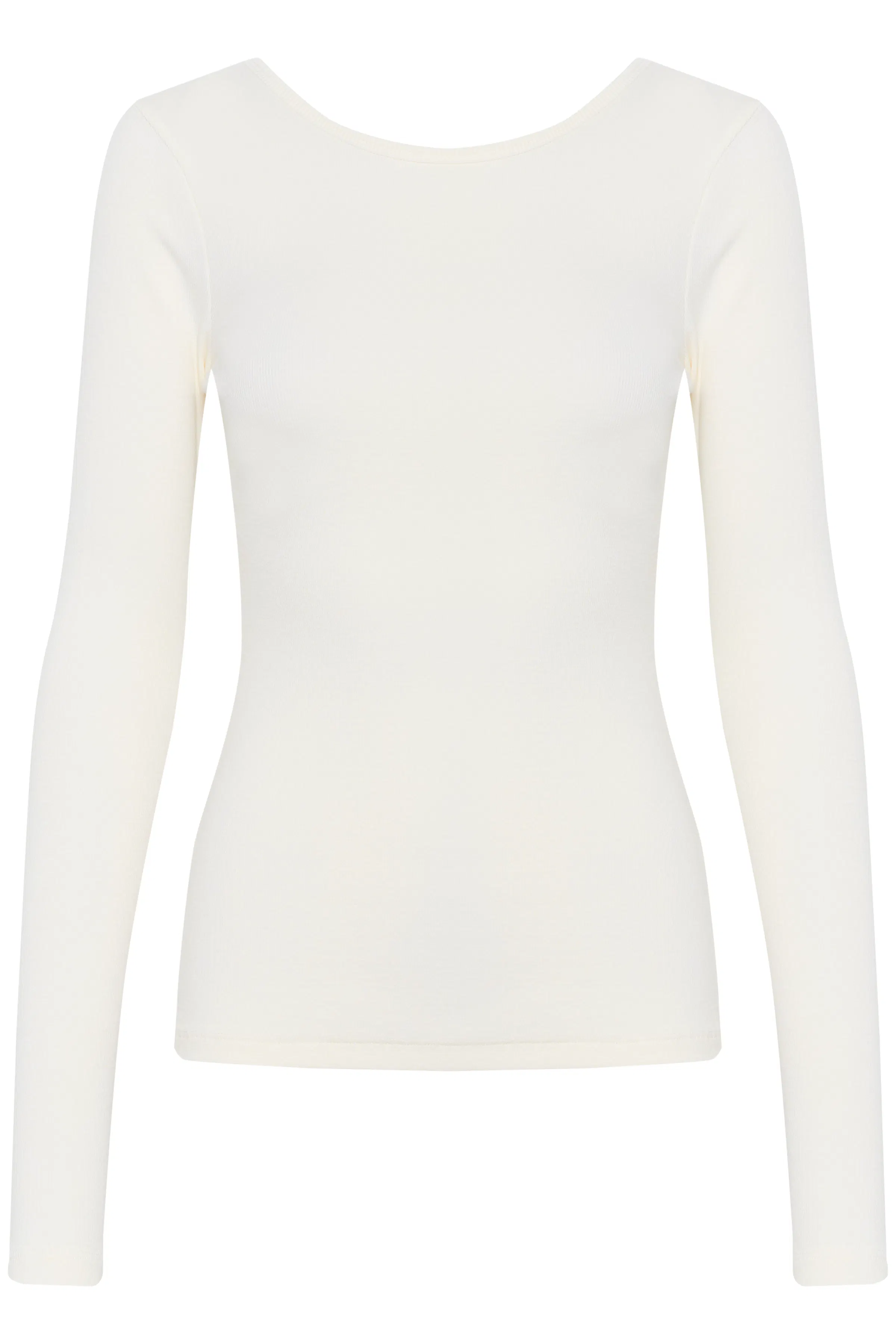 RovinaIW T-shirt PACK FRONT 30110349-110701