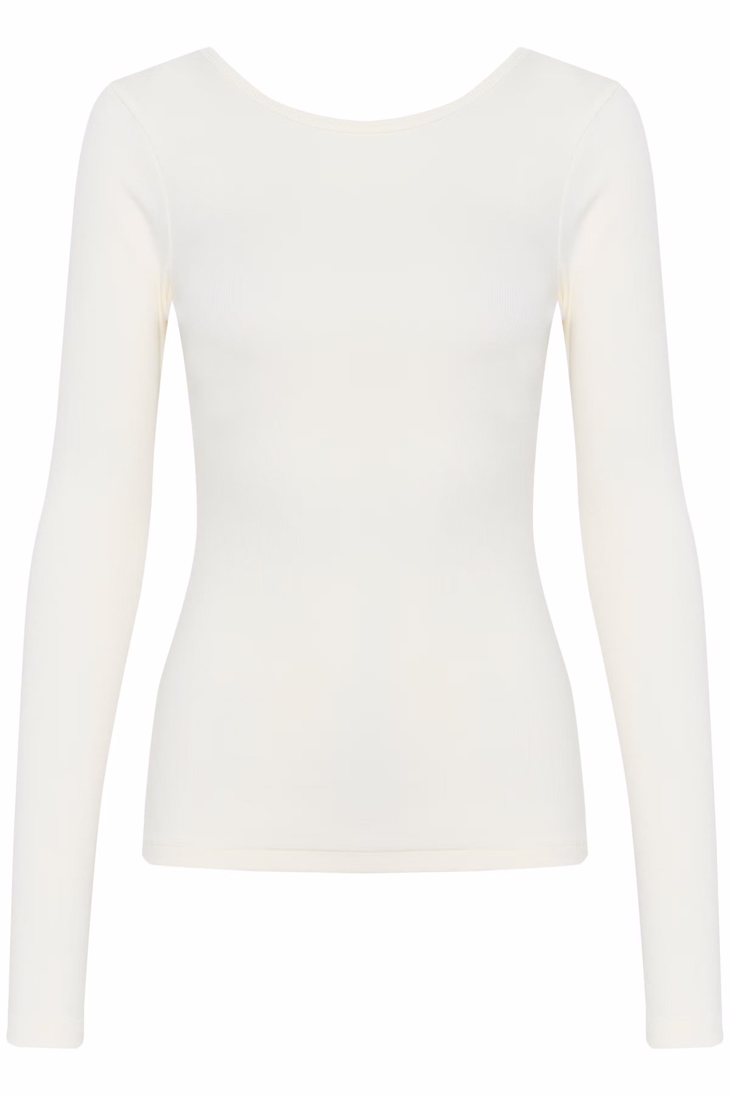 RovinaIW T-shirt PACK FRONT 30110349-110701