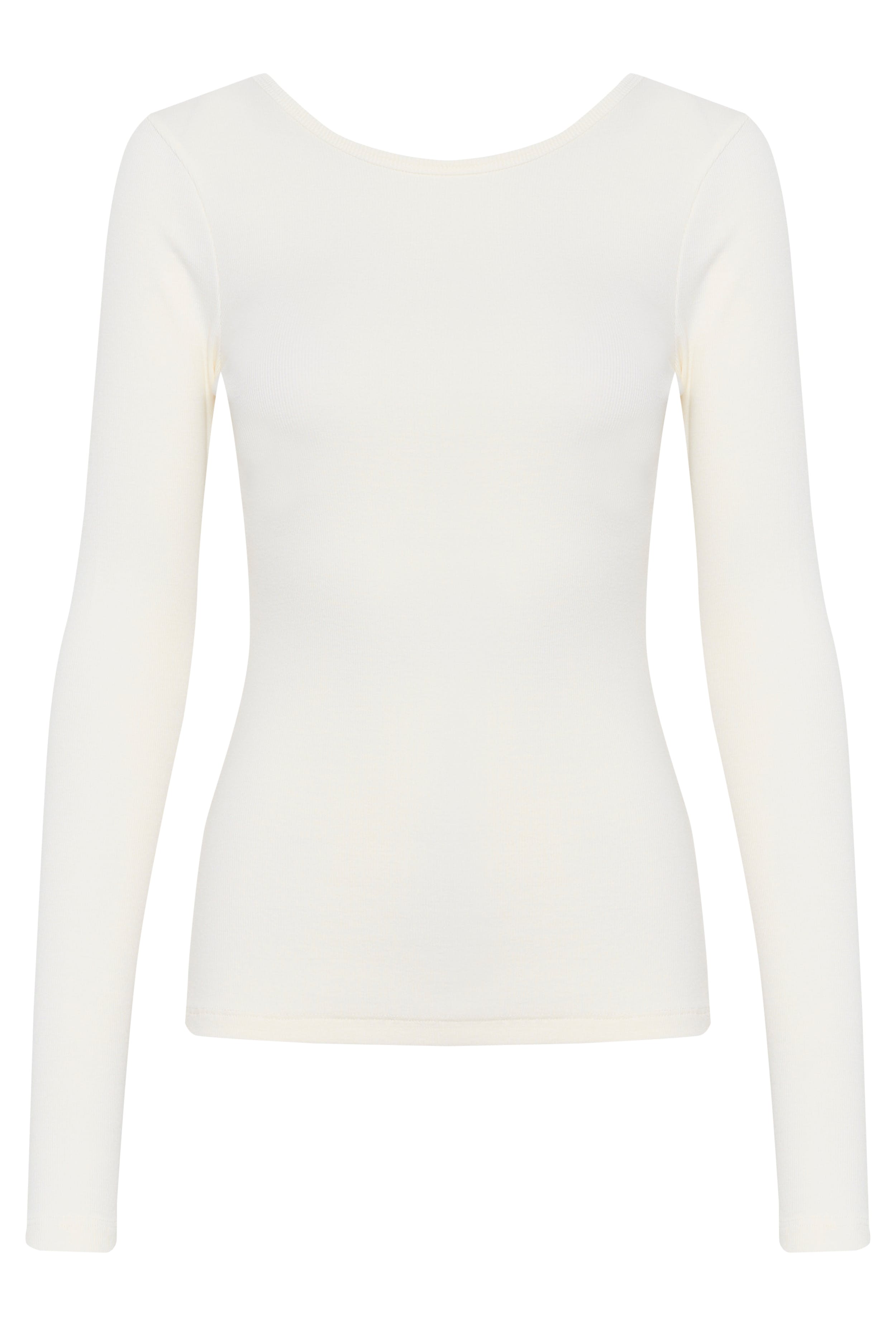 RovinaIW T-shirt PACK FRONT 30110349-110701