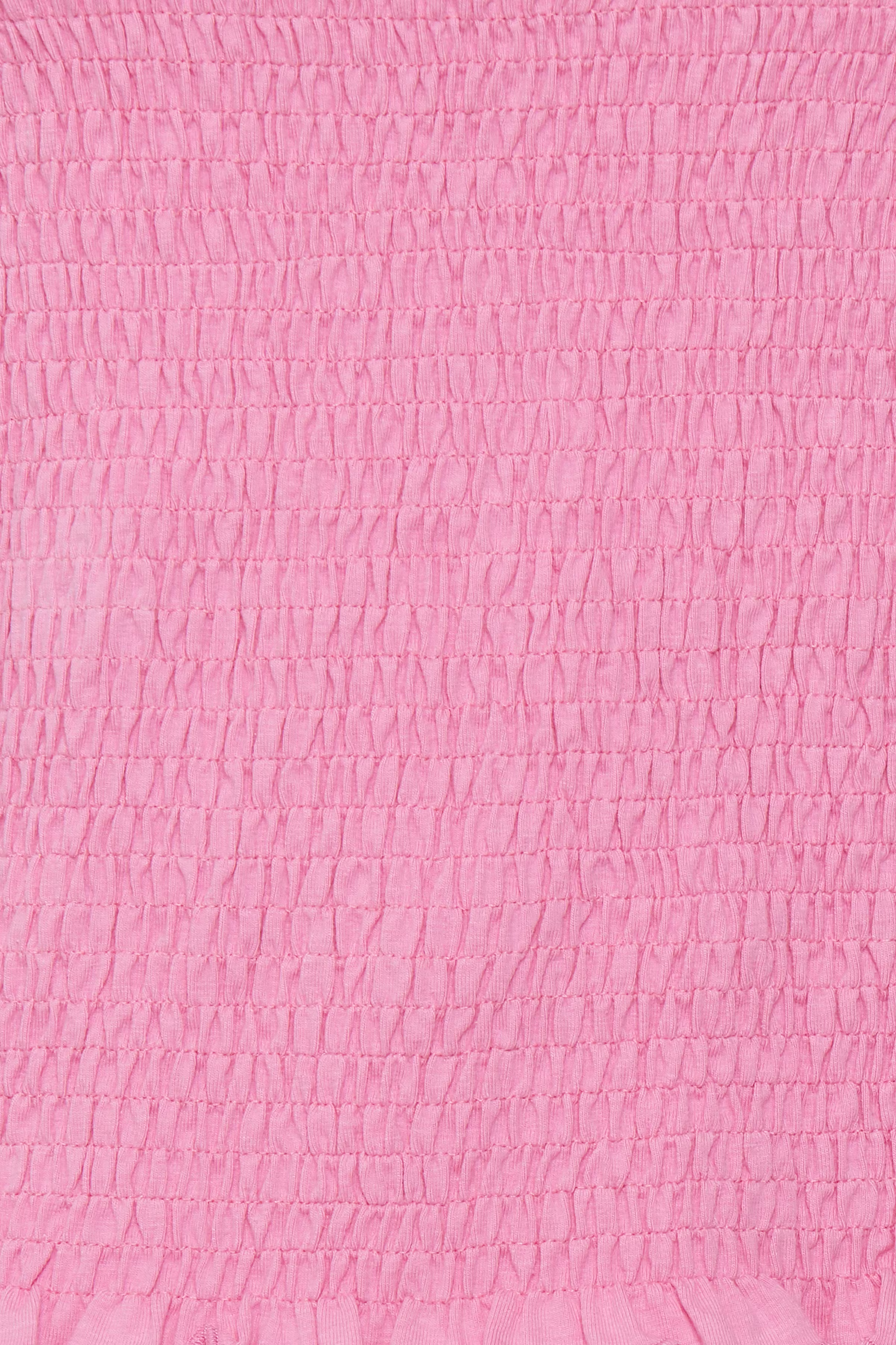 T-shirt PACK DETAIL 20810044-152718