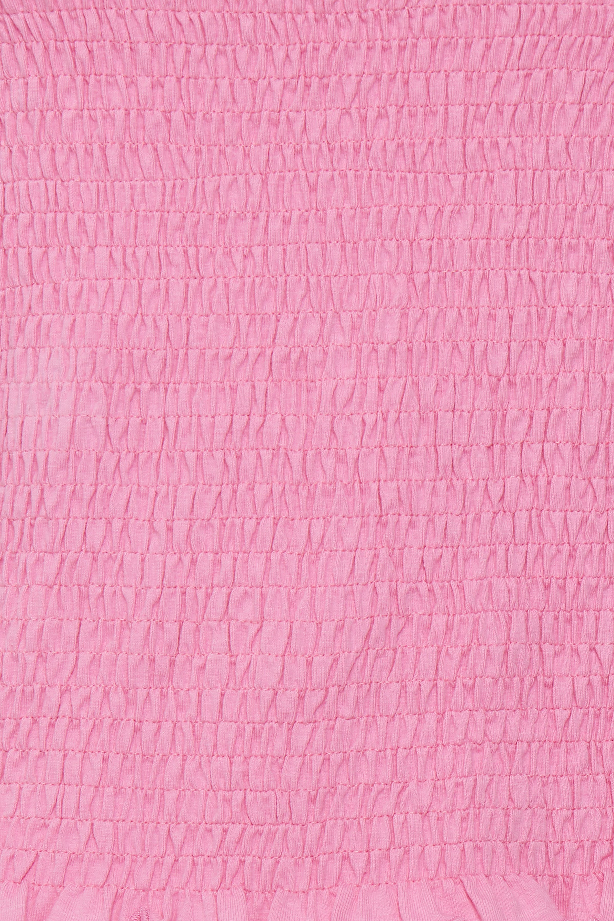 T-shirt PACK DETAIL 20810044-152718