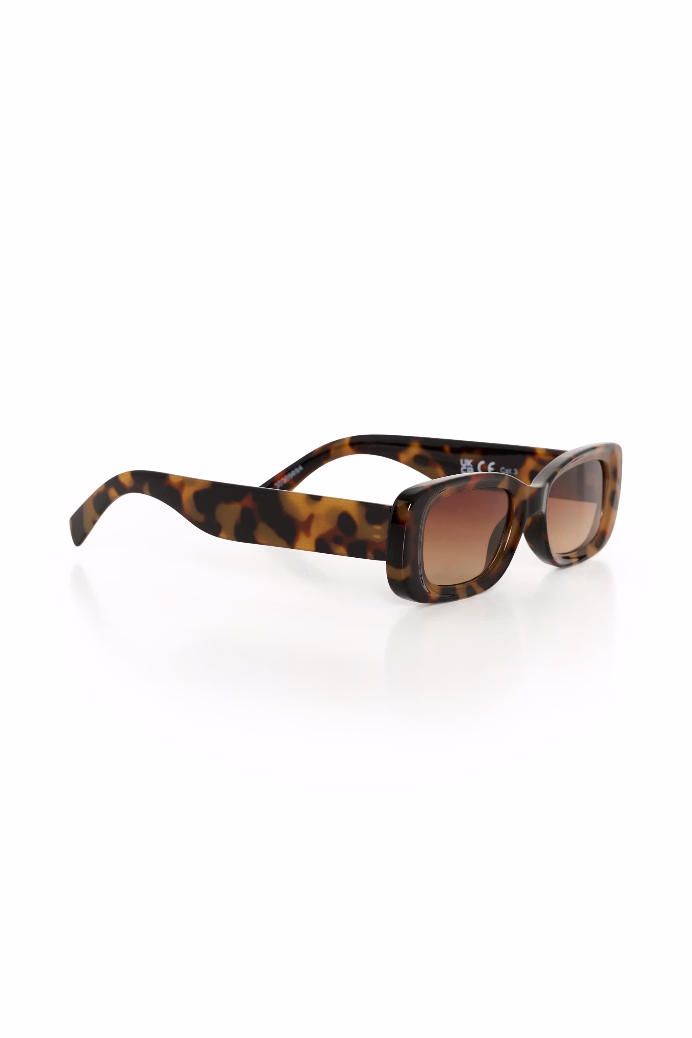 RilloPW Sonnenbrille PACK BACK 30309694-303801