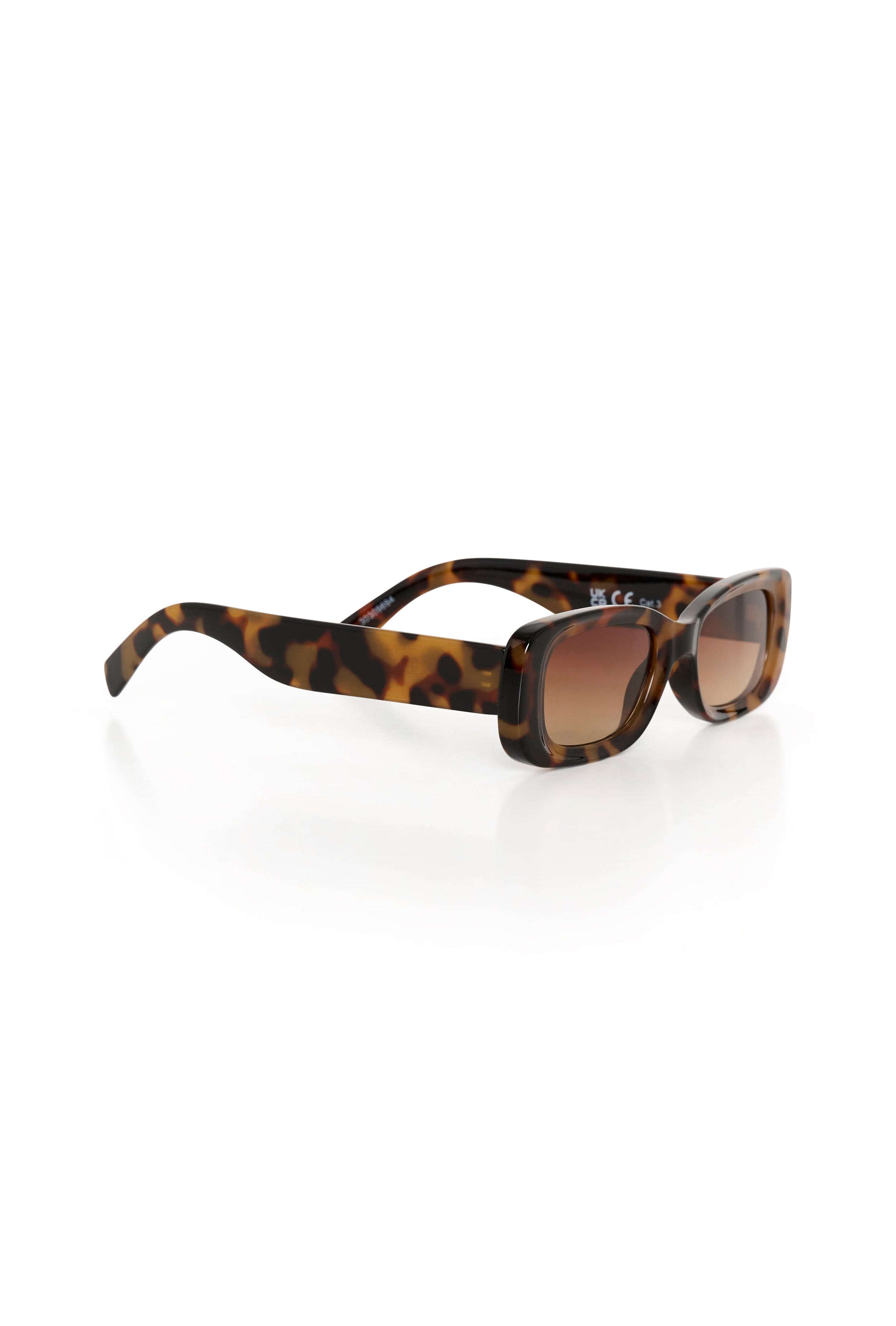 RilloPW Sonnenbrille PACK BACK 30309694-303801