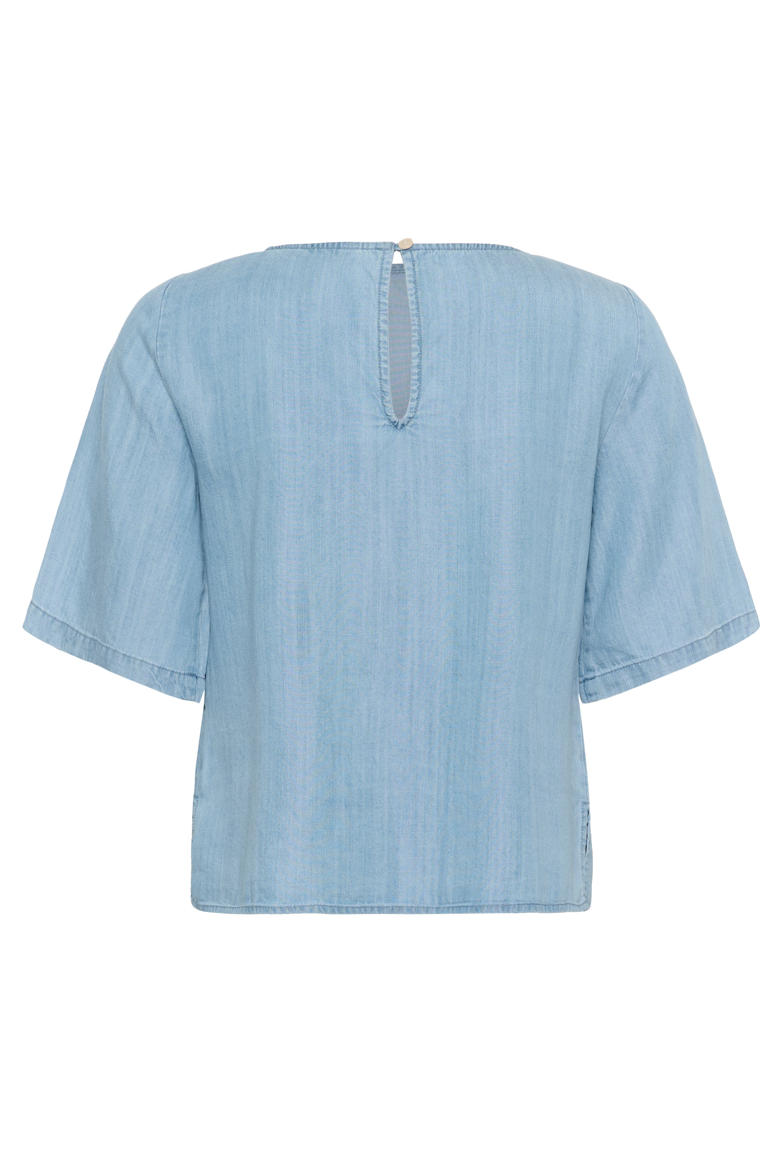 MiekePW Bluse PACK BACK 30309898-300155