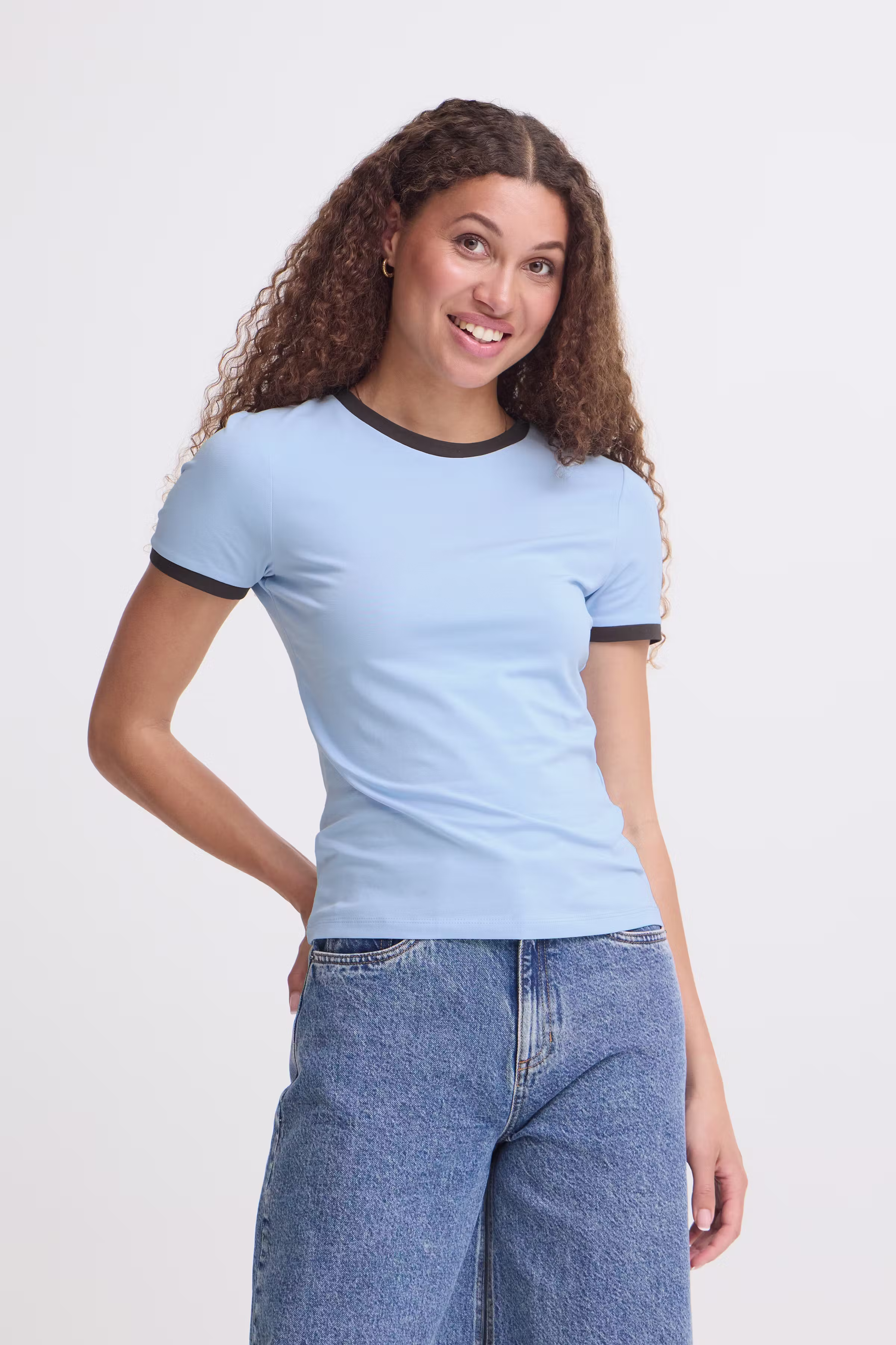 IHMOLLY Top LOOKBOOK FRONT 20128127-164021