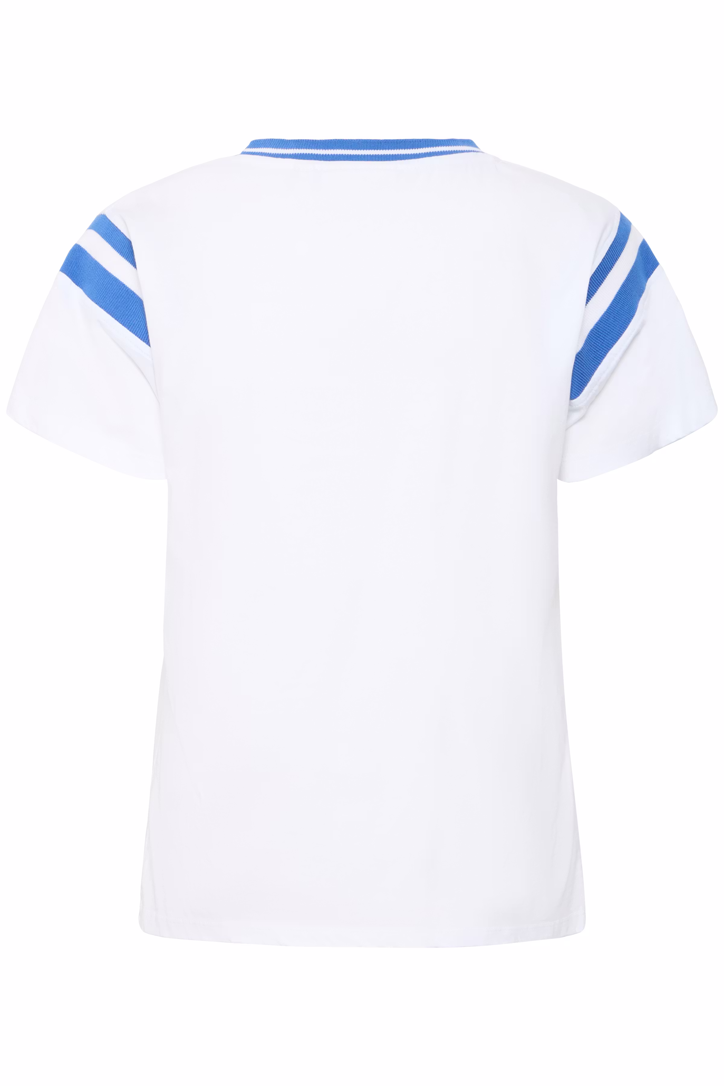 BAREBECCA PACK BACK 50405188-114800