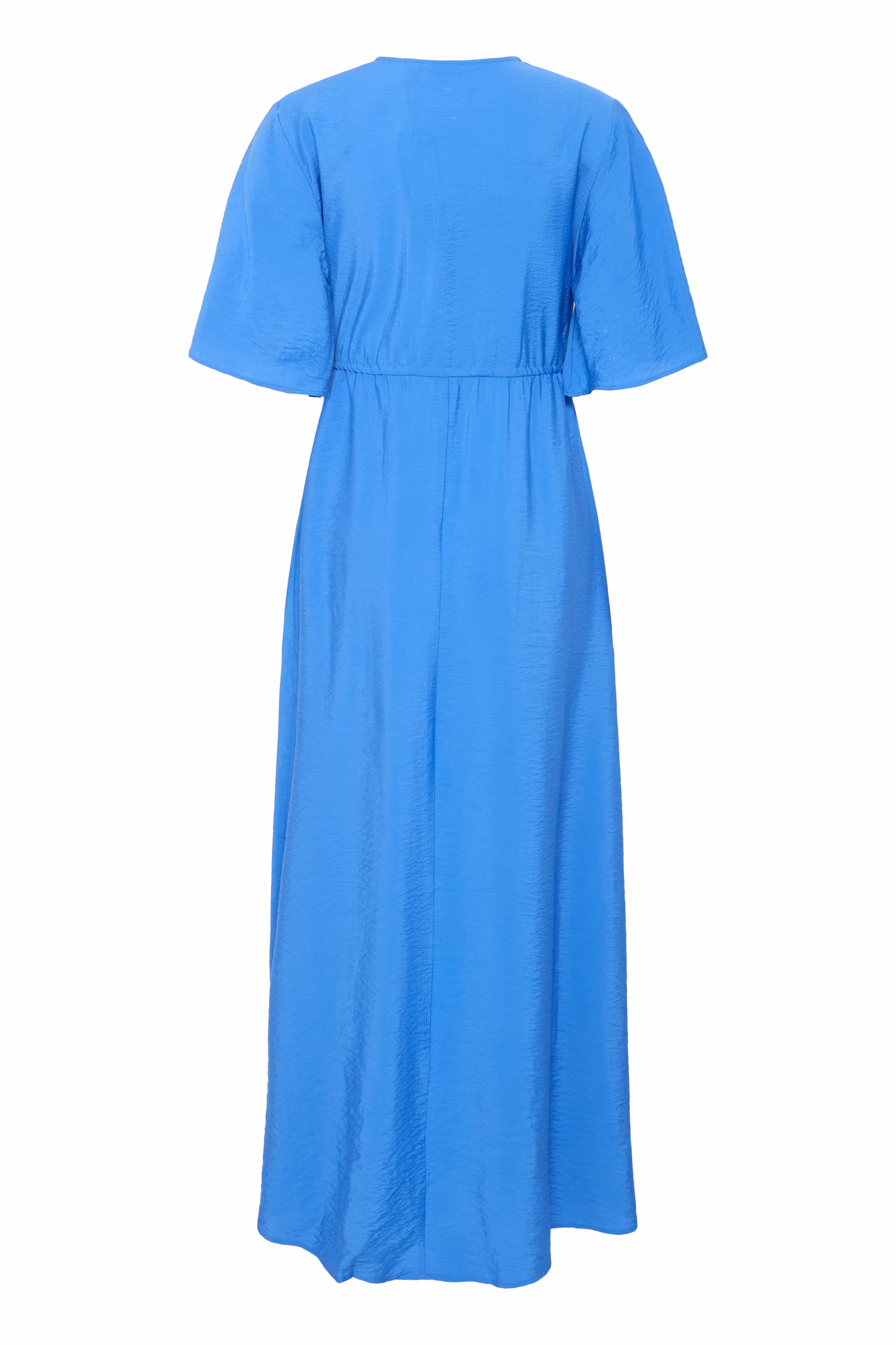 BYMMHAILEY Dress PACK BACK 20816537-184043