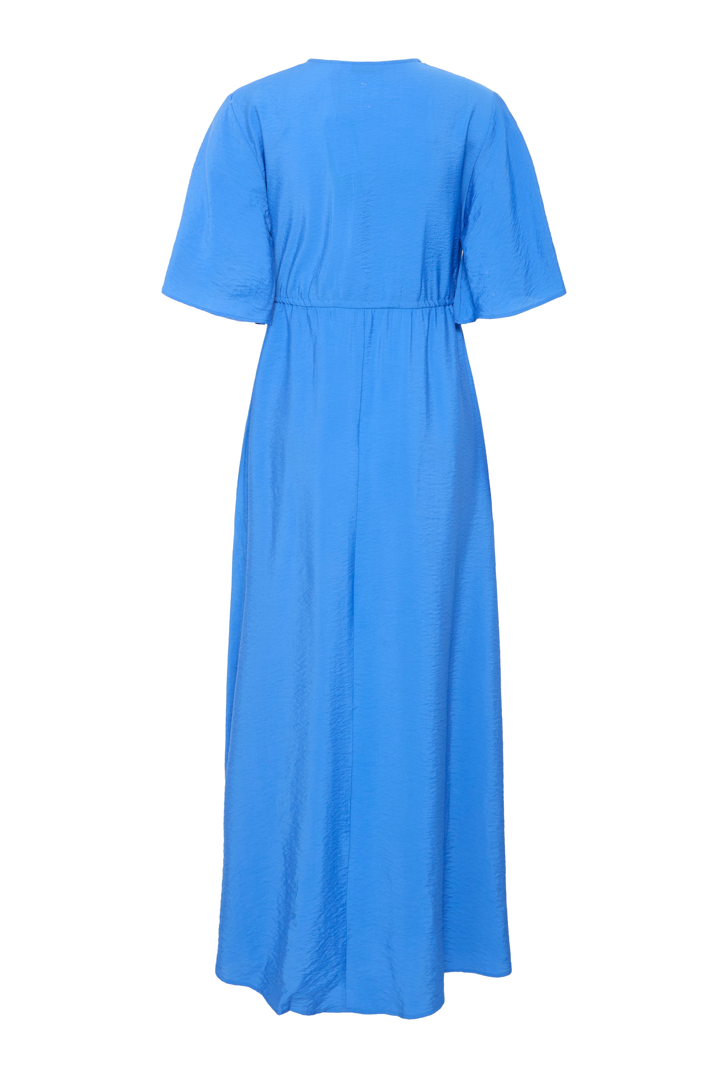 BYMMHAILEY Dress PACK BACK 20816537-184043