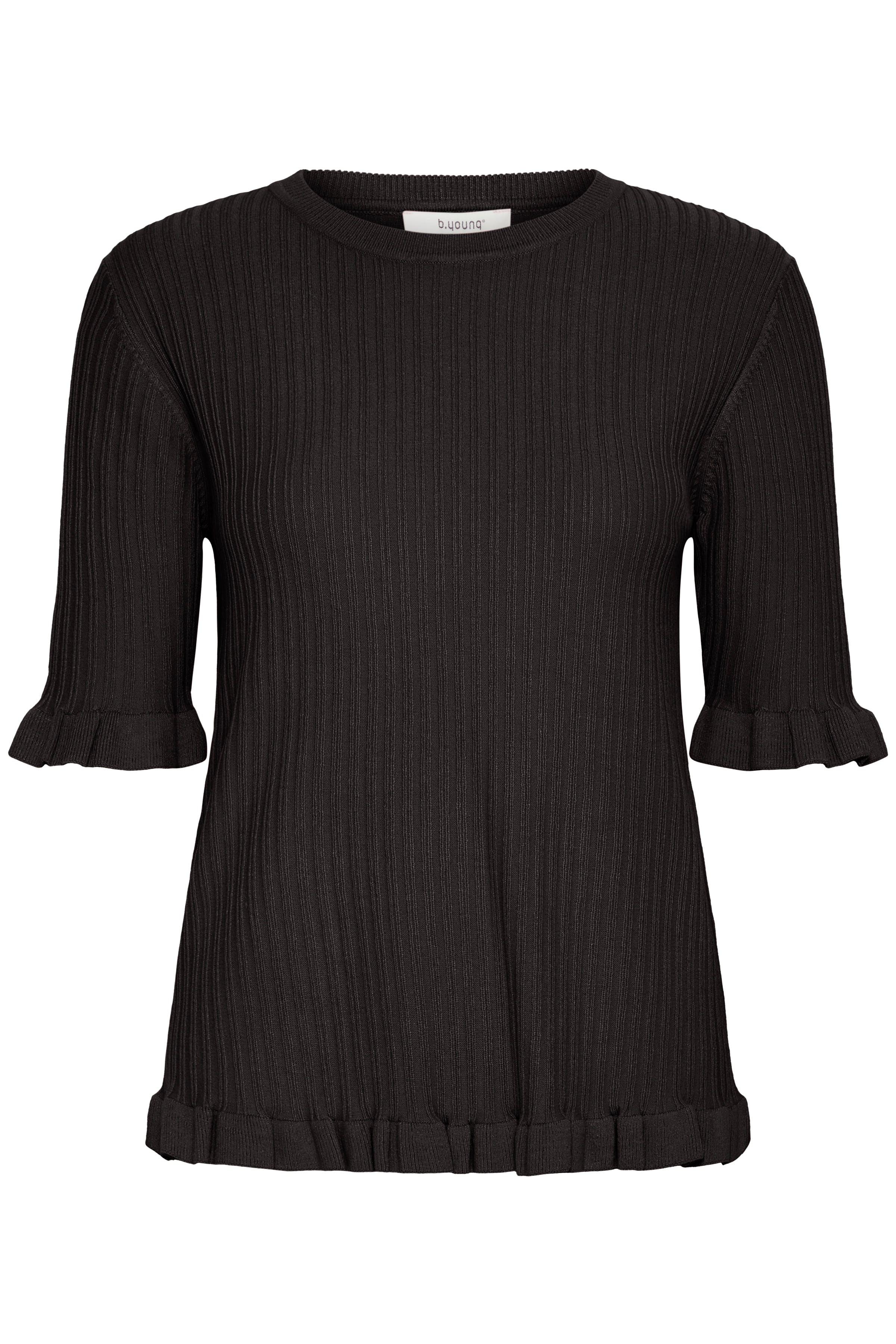 BYMMORLA Pullover PACK FRONT 20817145-200451