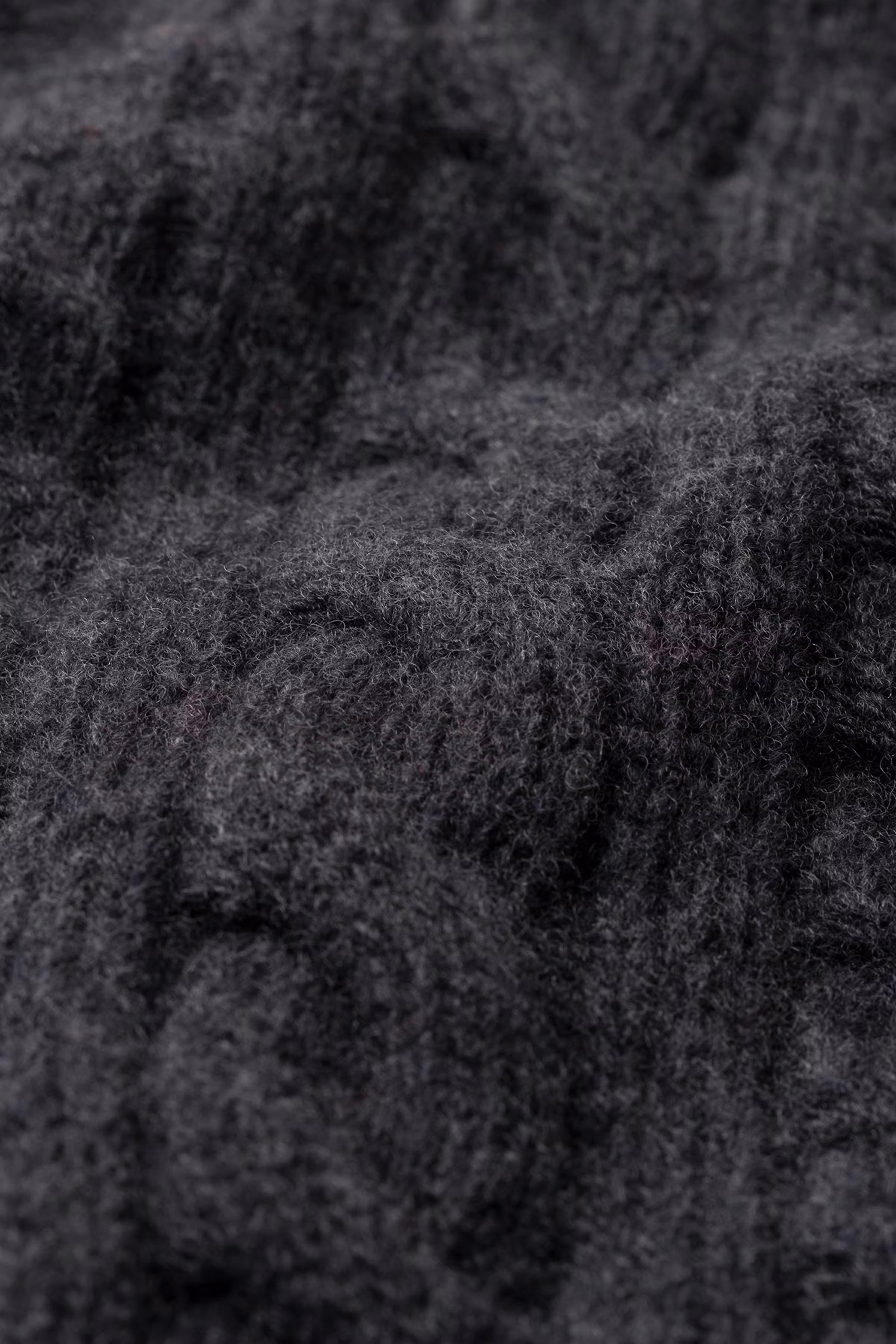 KLARINA Pullover PACK DETAIL 30600377-GY949