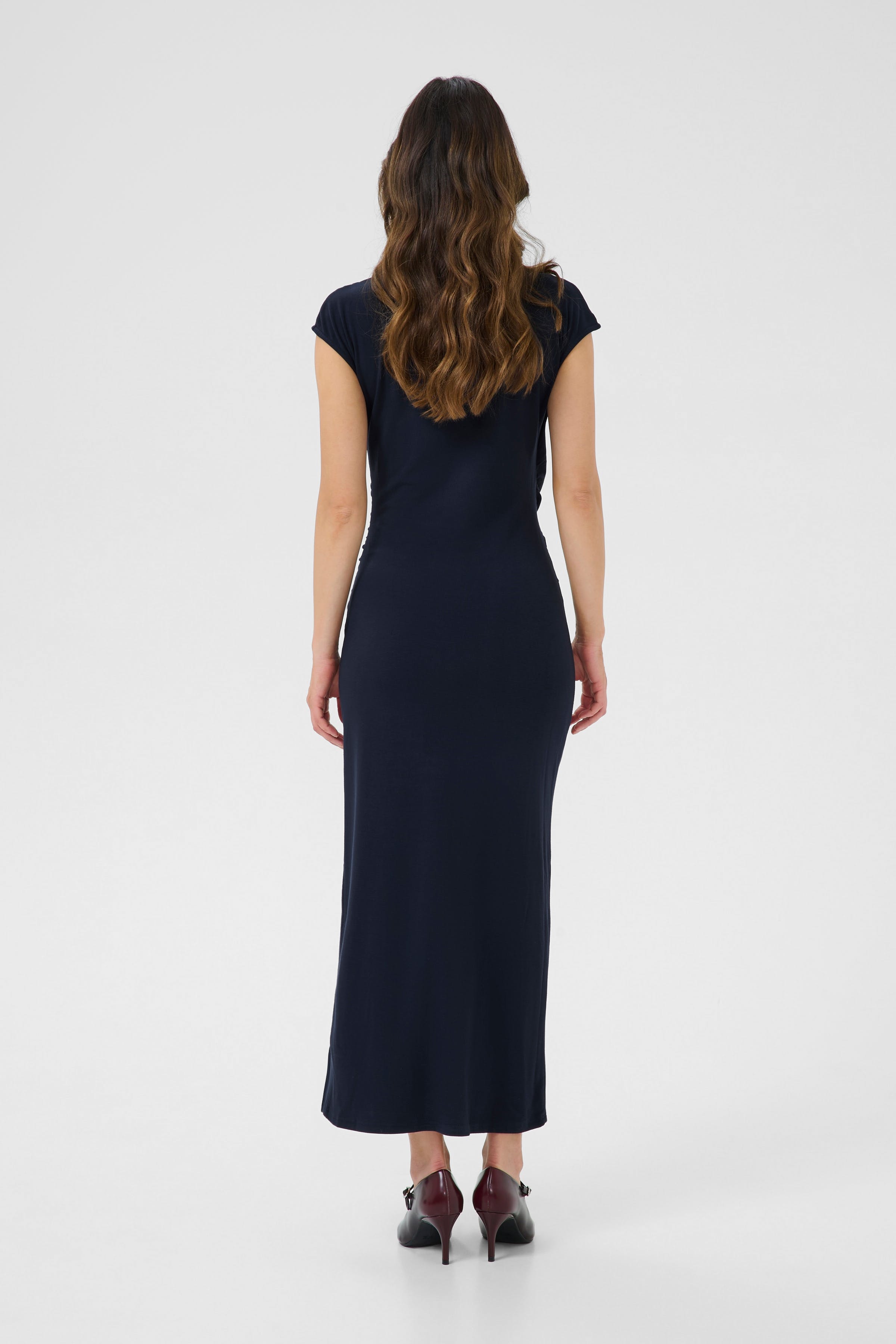 NuptiMW Dress LOOKBOOK BACK 10704556-194010