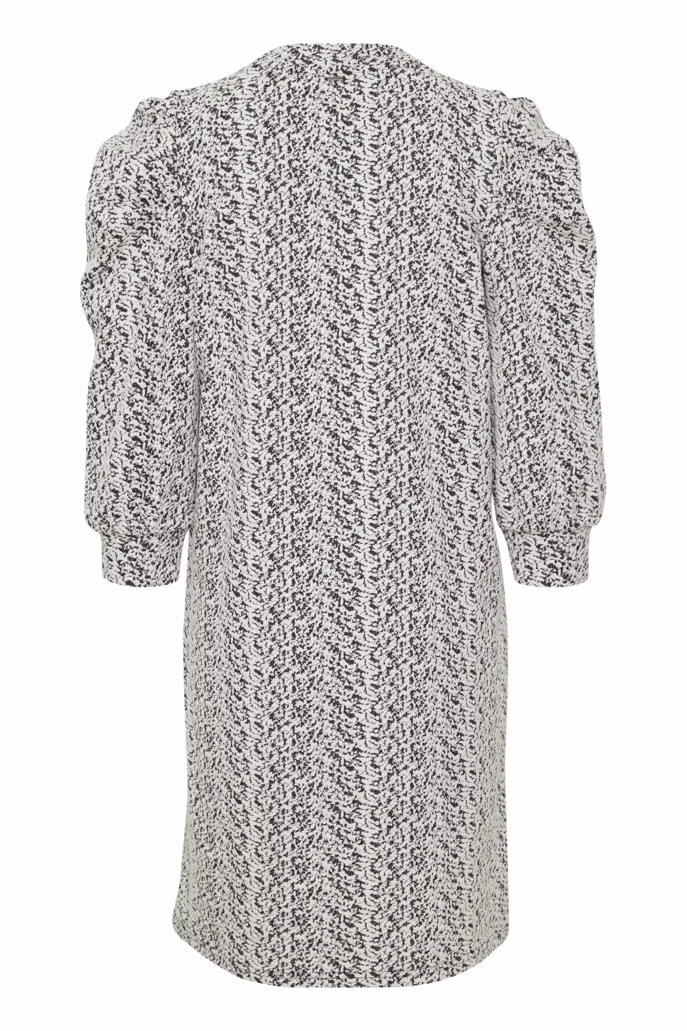 PZFERGIE Dress PACK BACK 50208098-114201