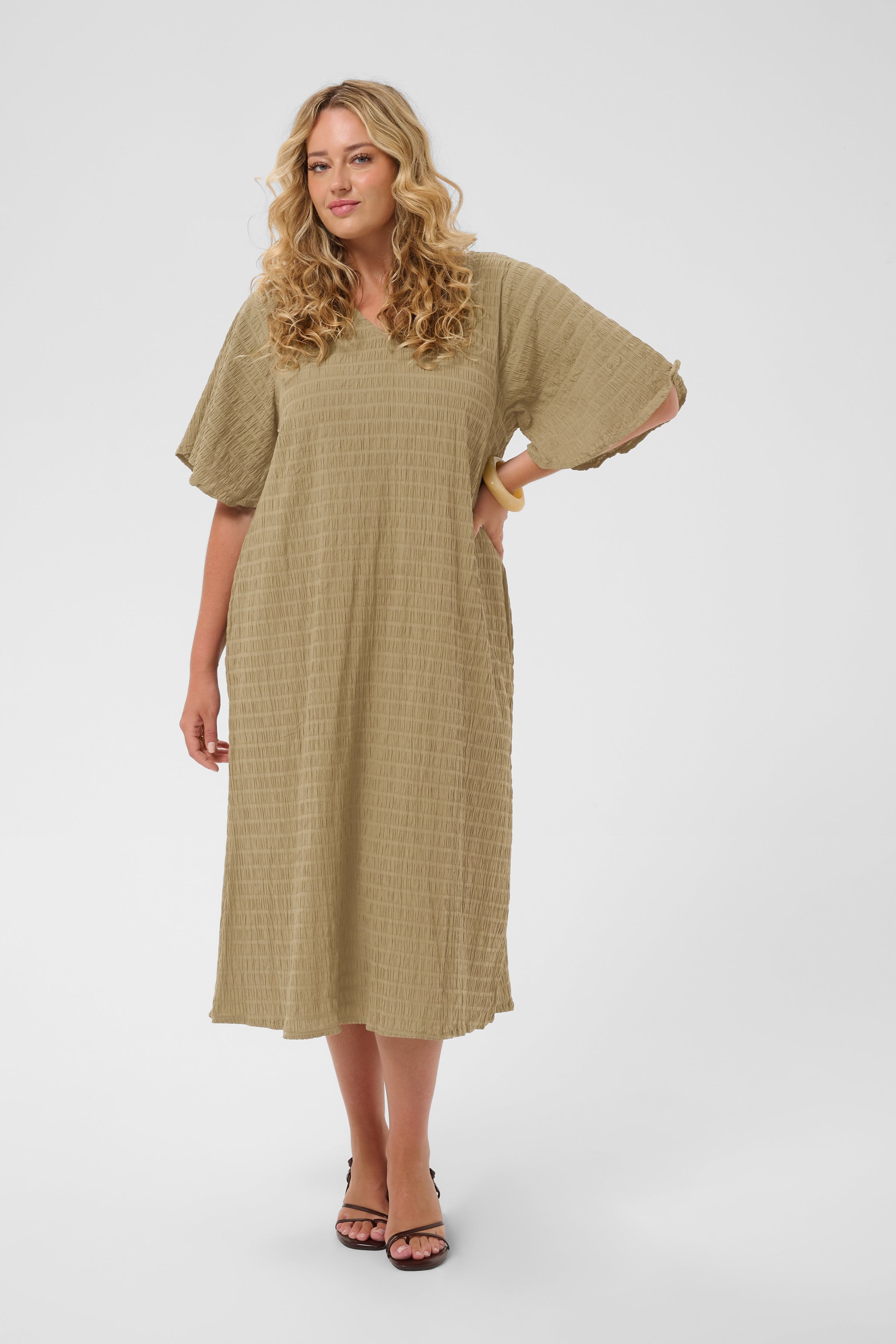 KCmaisie Kleid LOOKBOOK FRONT 10584268-170620
