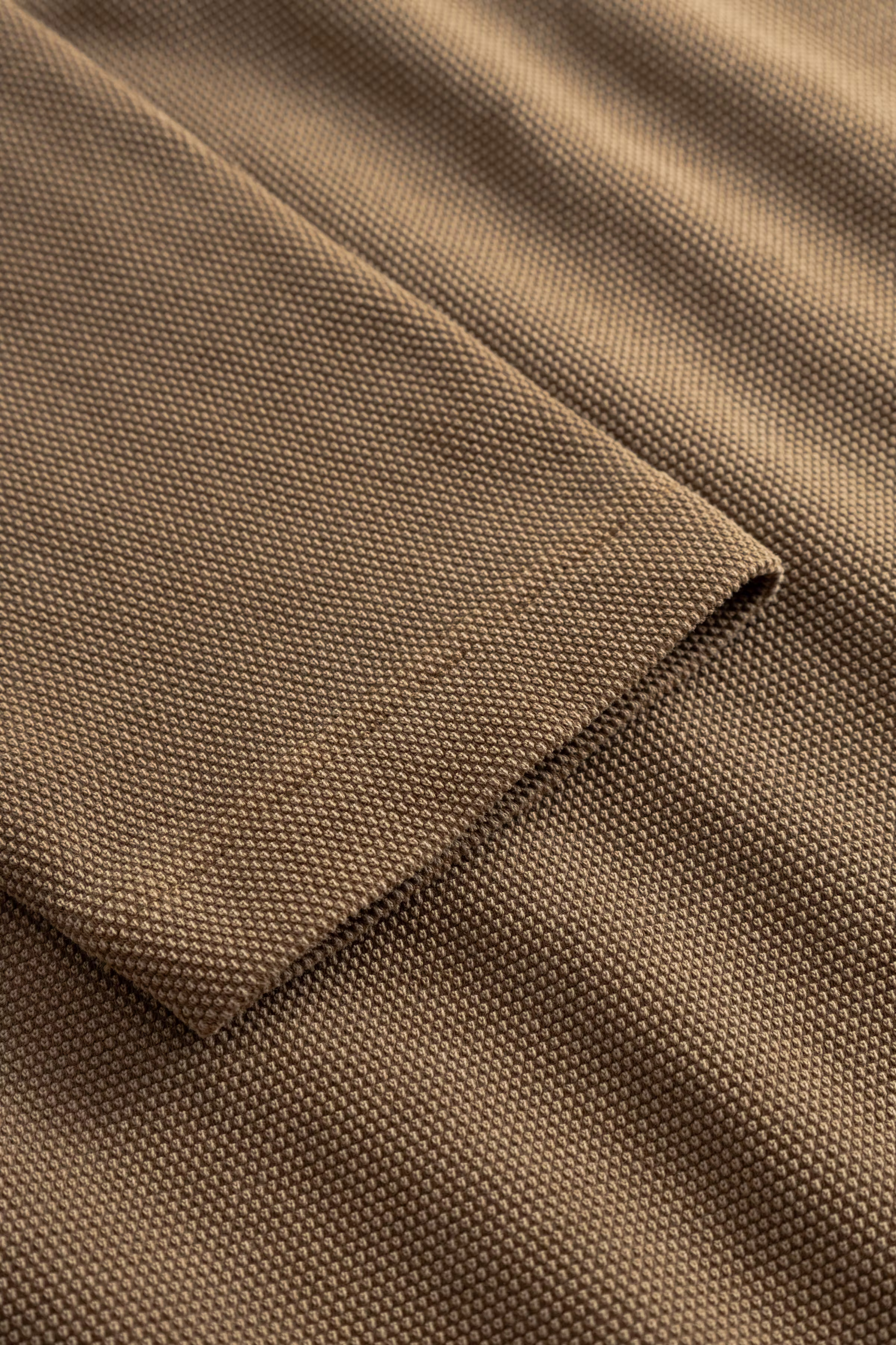 WWThiago Poloshirt PACK DETAIL 30251992-181022