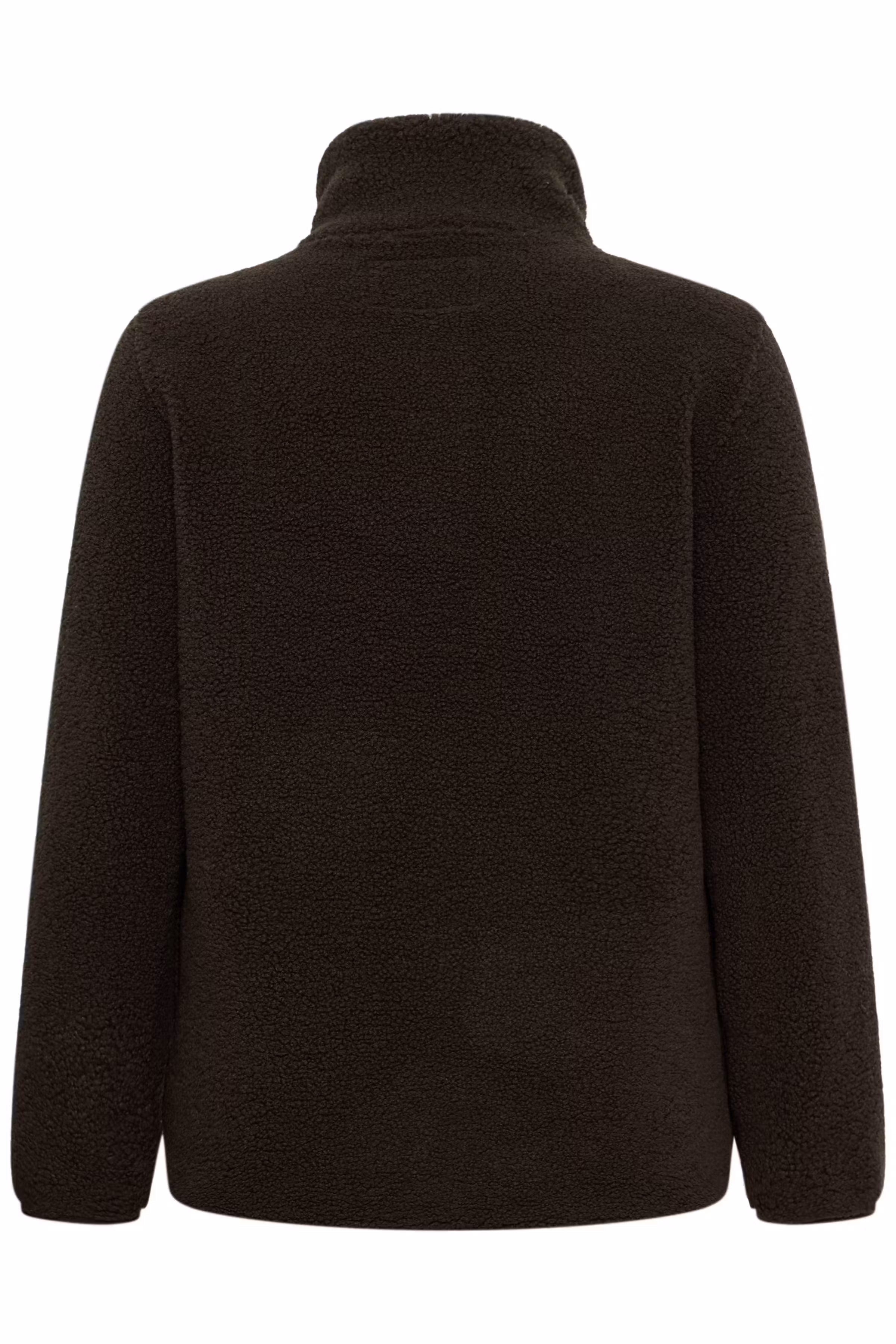 KCmally Coat PACK BACK 10584751-190810