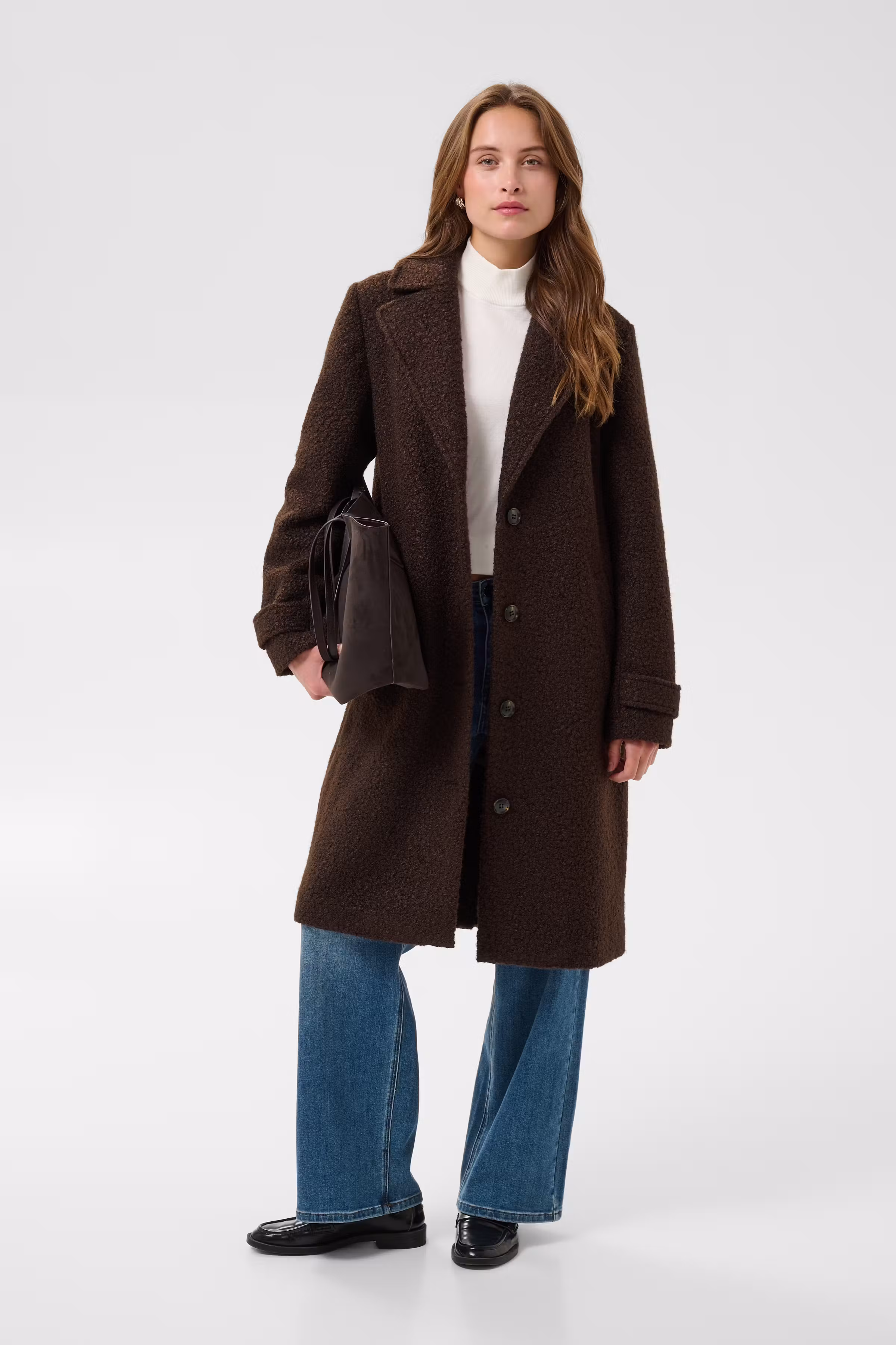 KAanne Kappa LOOKBOOK FRONT 10506924-190915