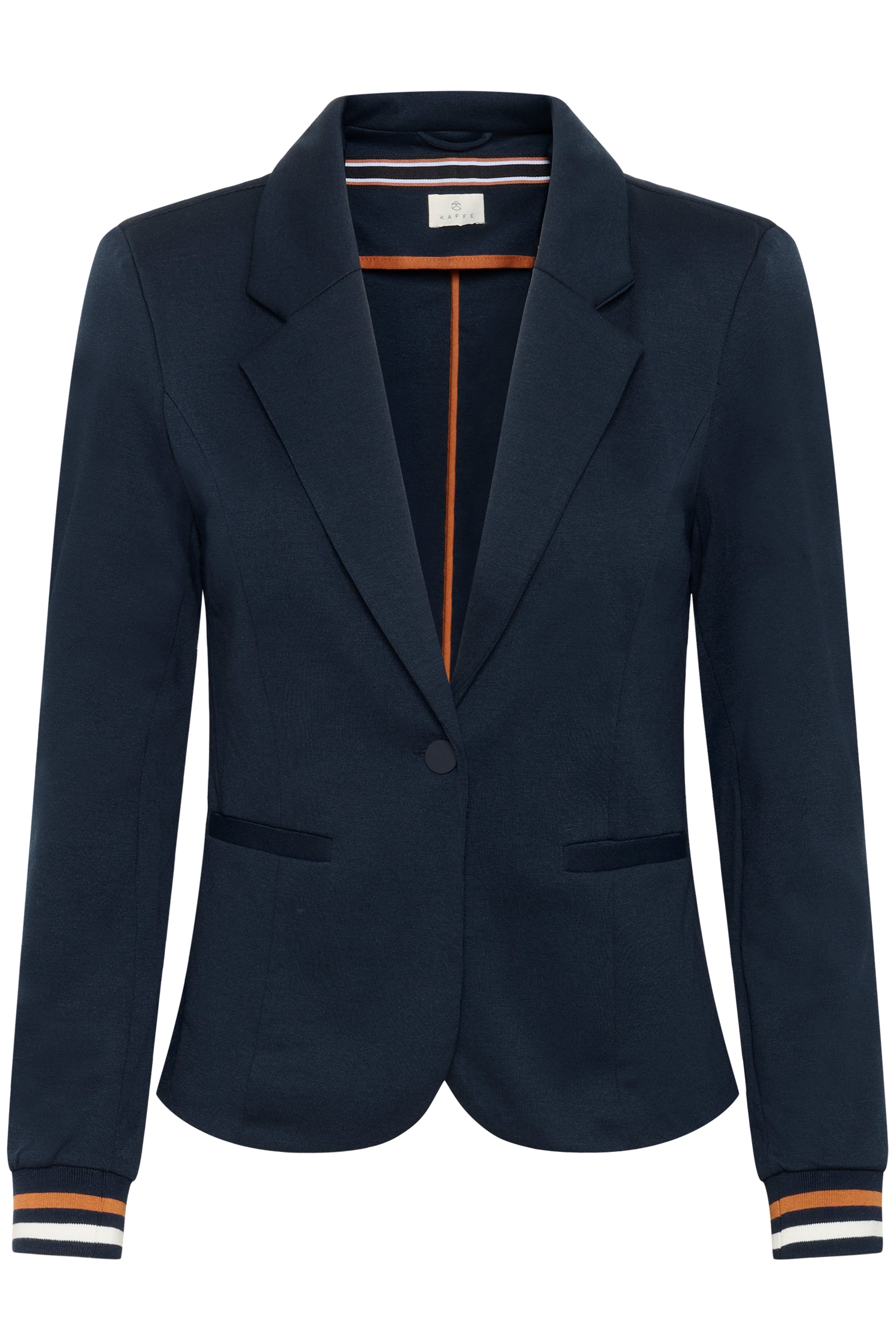 KAKinnie Blazer PACK FRONT 10550800-100690