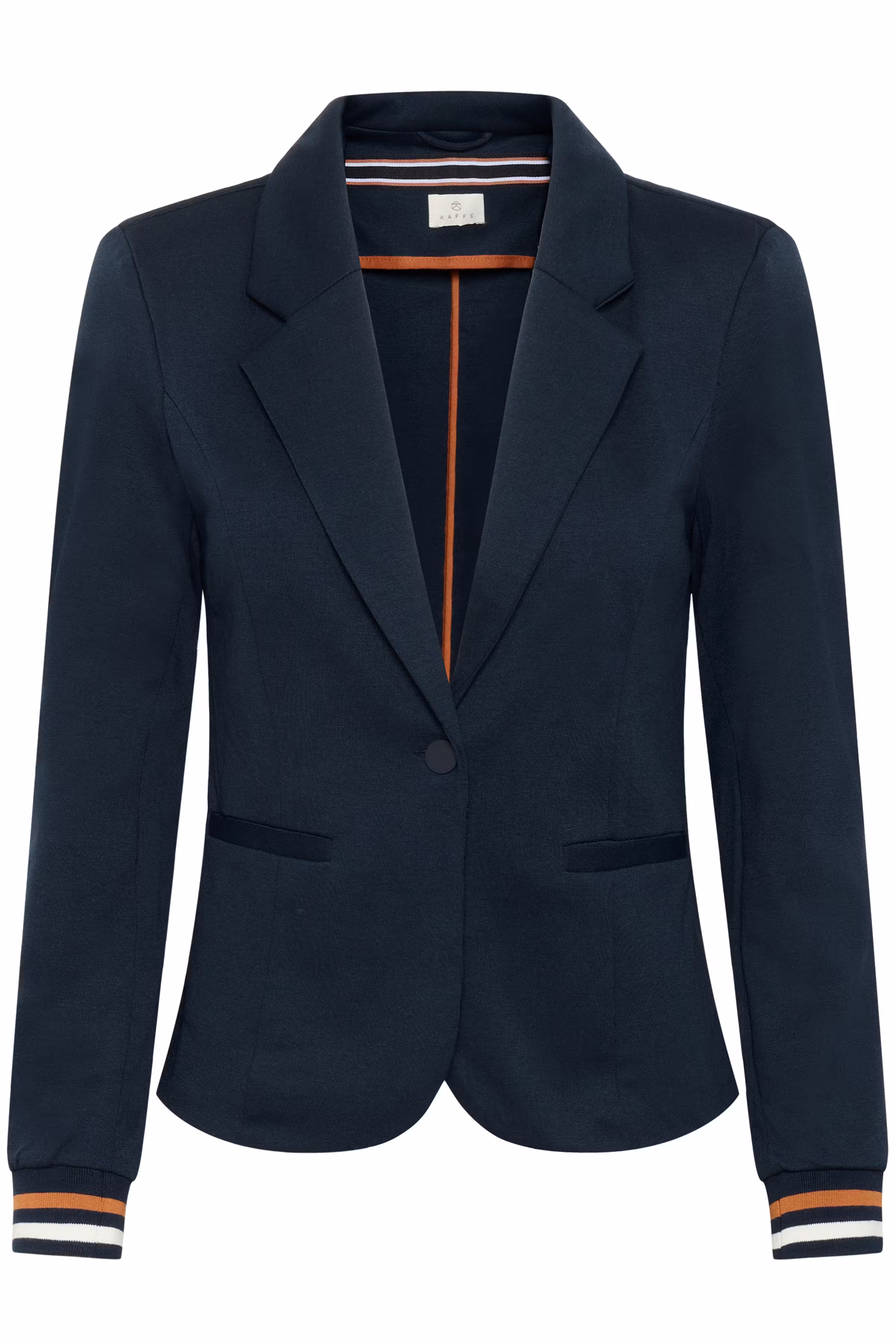 KAKinnie Blazer PACK FRONT 10550800-100690