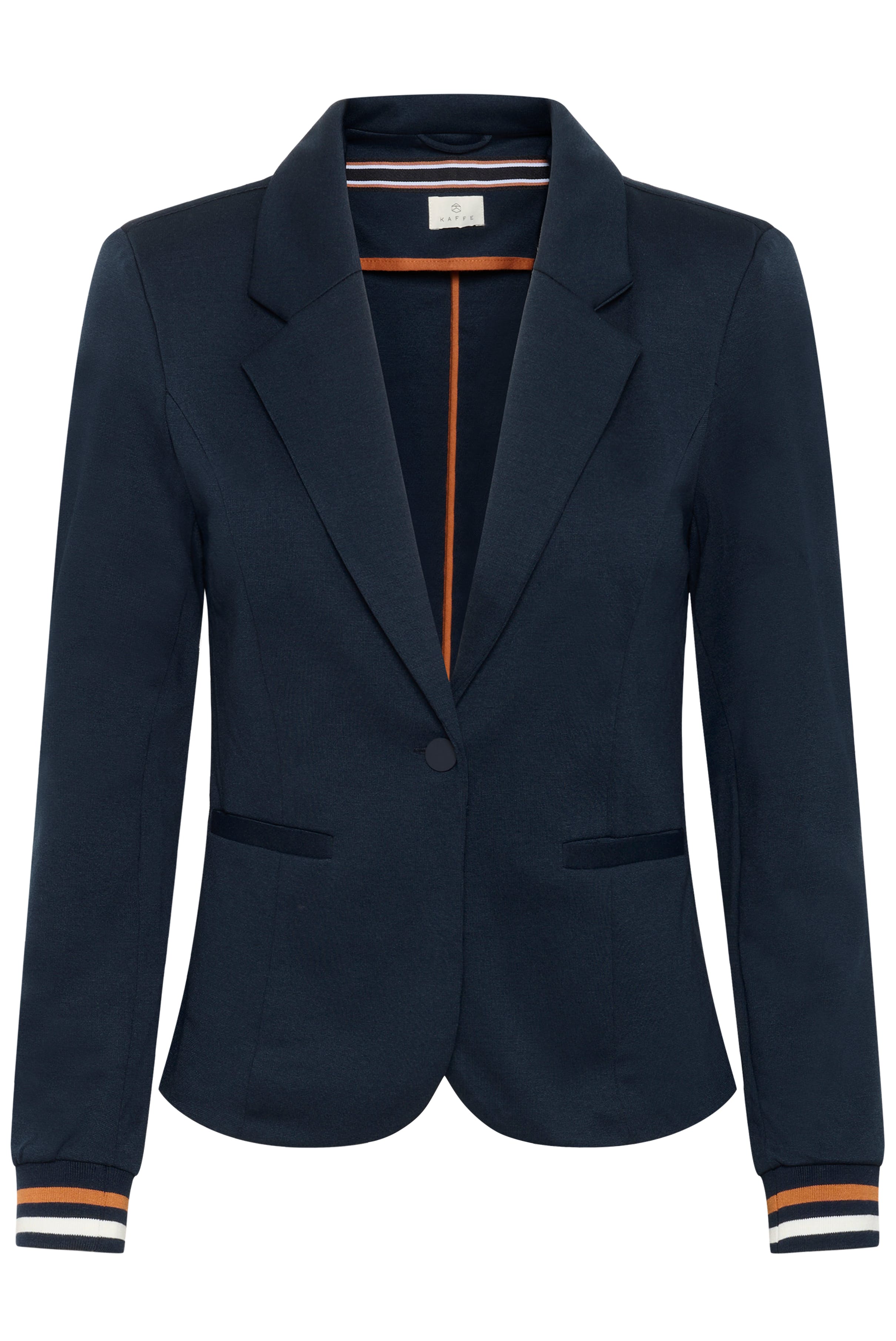 KAKinnie Blazer PACK FRONT 10550800-100690