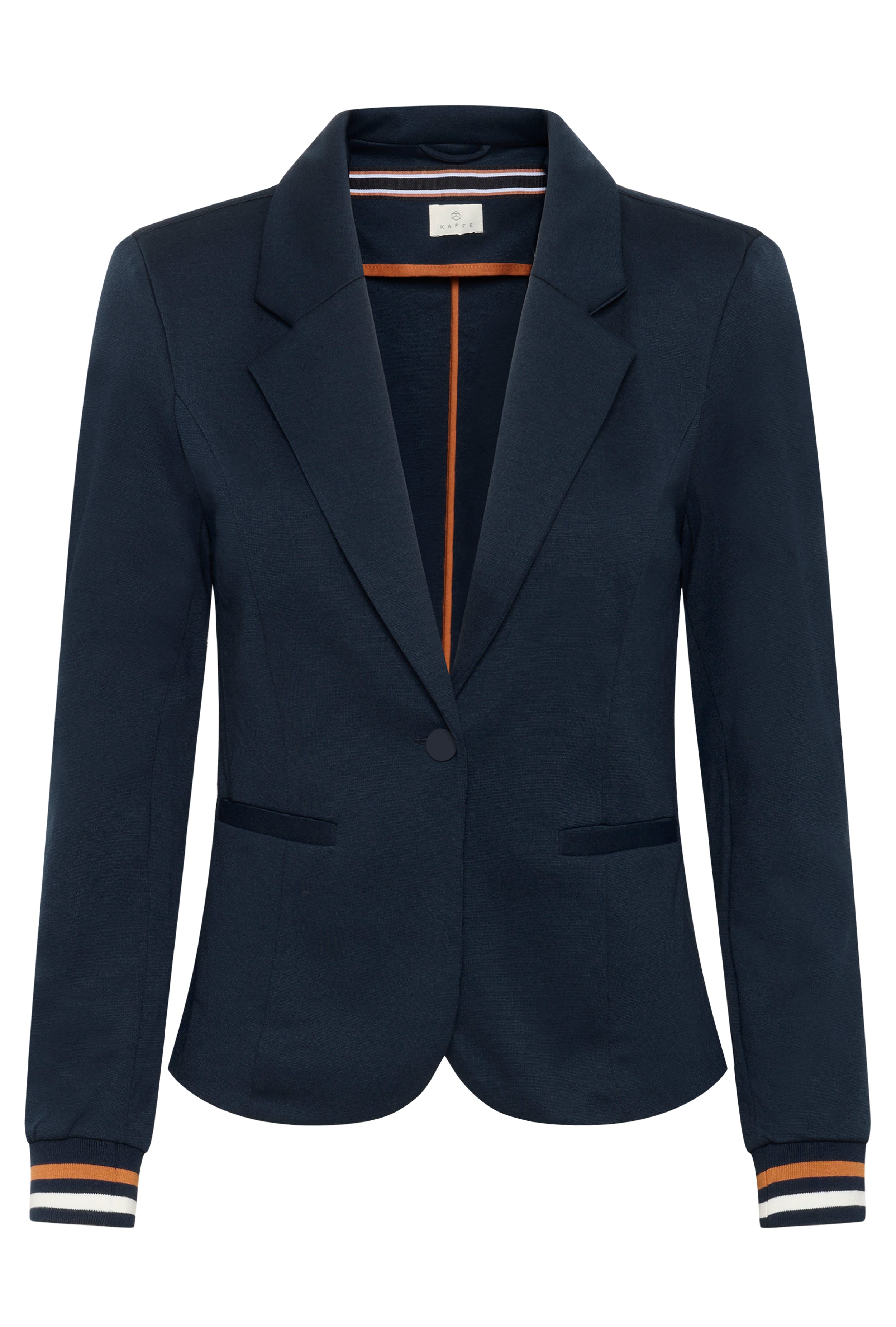 KAKinnie Blazer PACK FRONT 10550800-100690