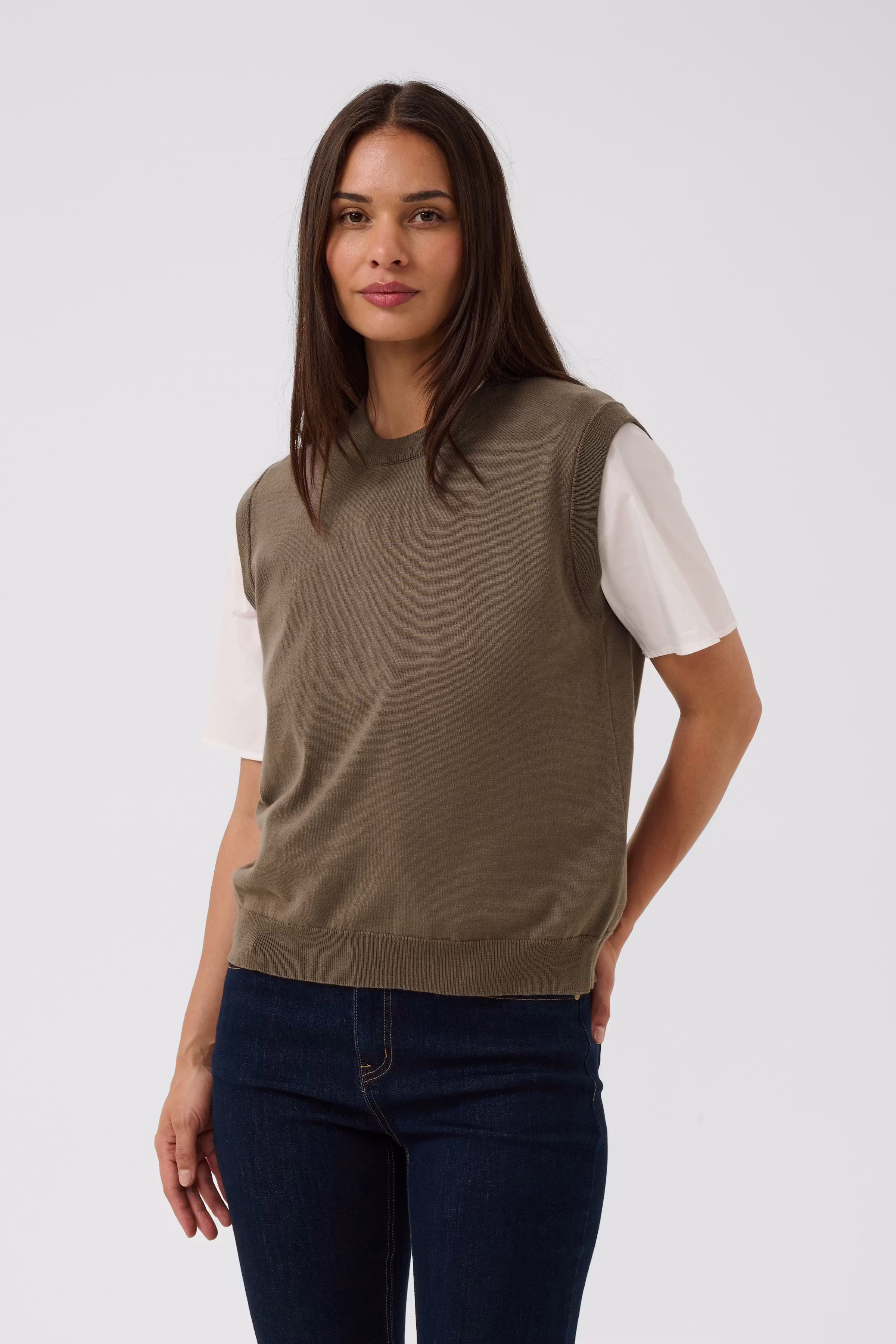 CUsandi Pullover LOOKBOOK FRONT 50113756-1813041