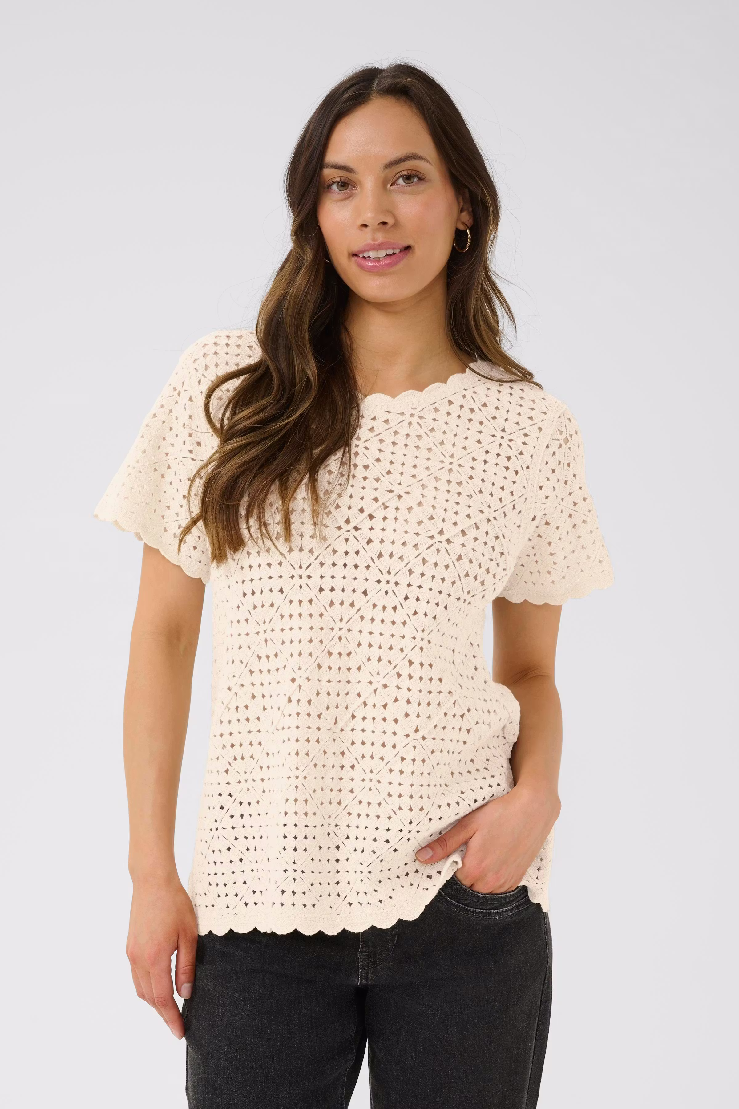 CRKip Blouse LOOKBOOK FRONT 10613936-130905