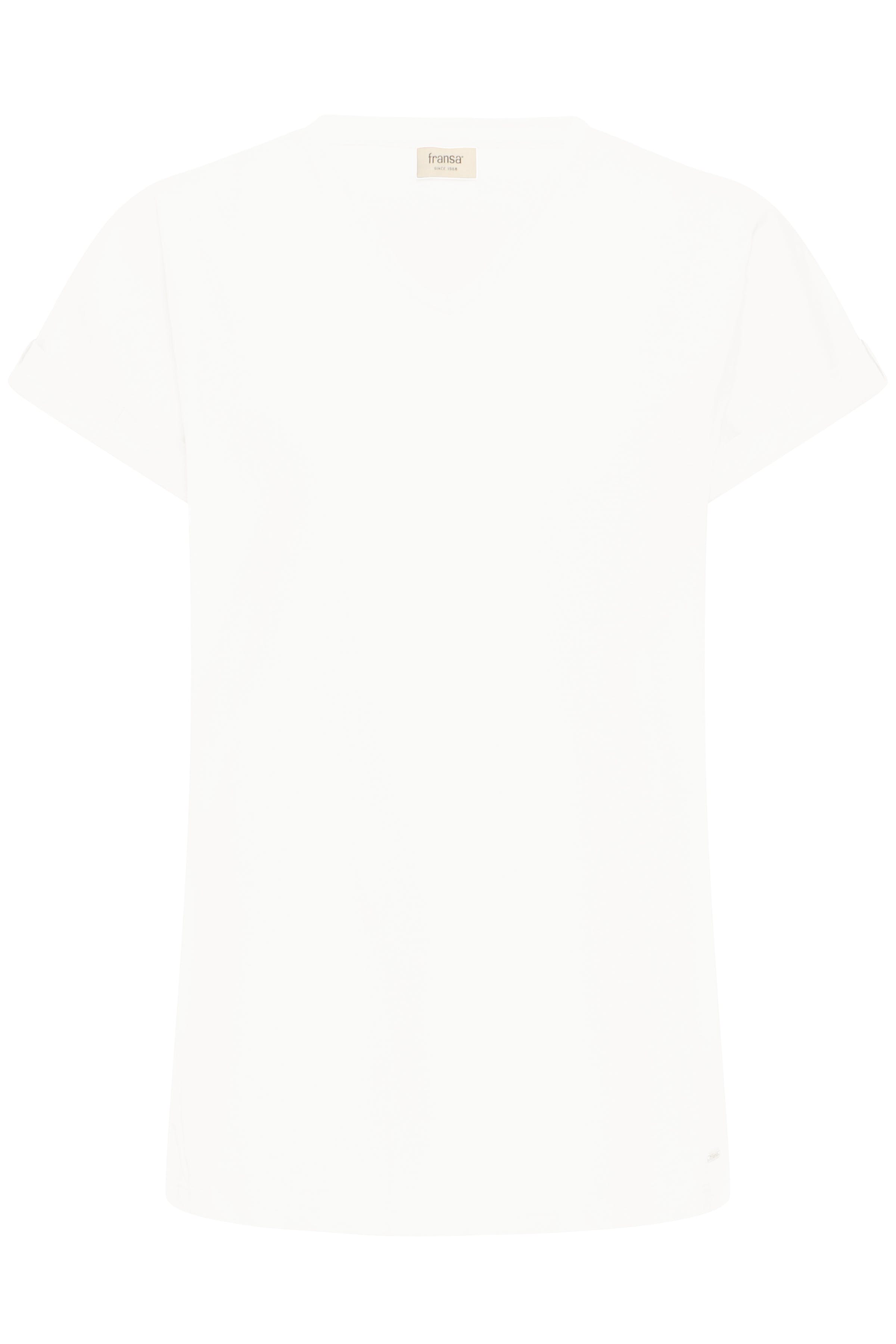 FRDALIA T-shirt PACK FRONT 20615609-181651