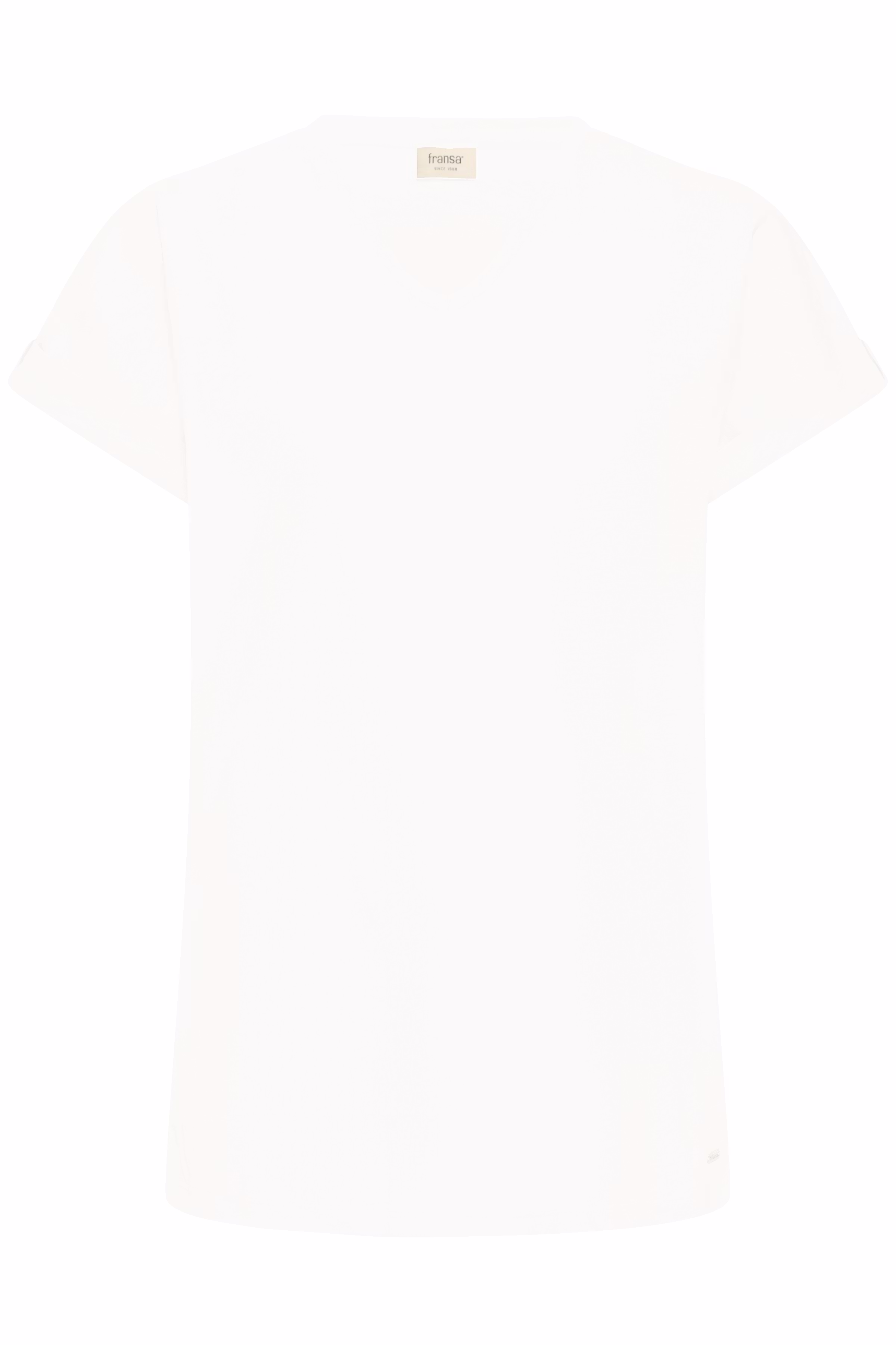 FRDALIA T-shirt PACK FRONT 20615609-114800