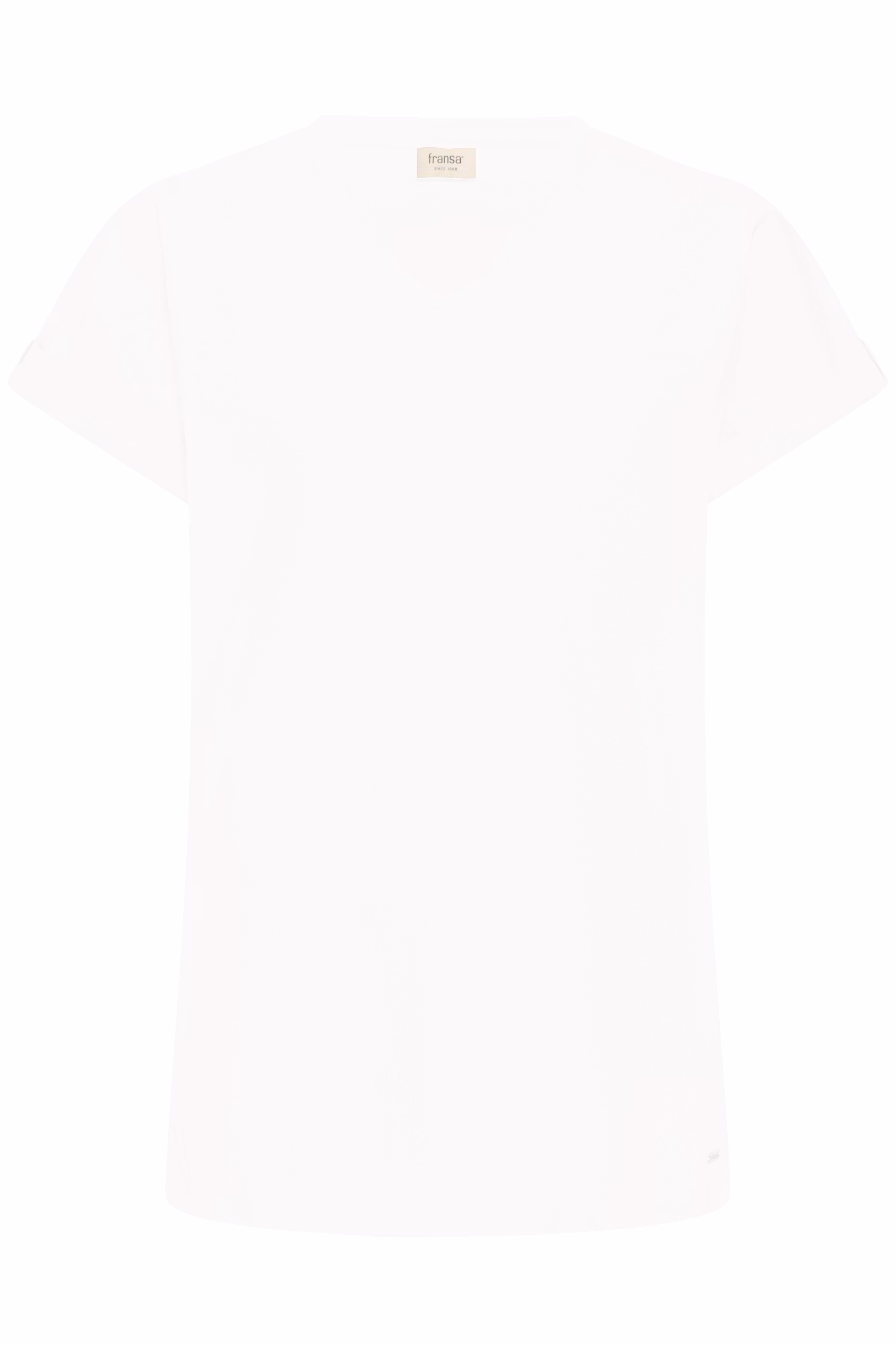 FRDALIA T-shirt PACK FRONT 20615609-114800