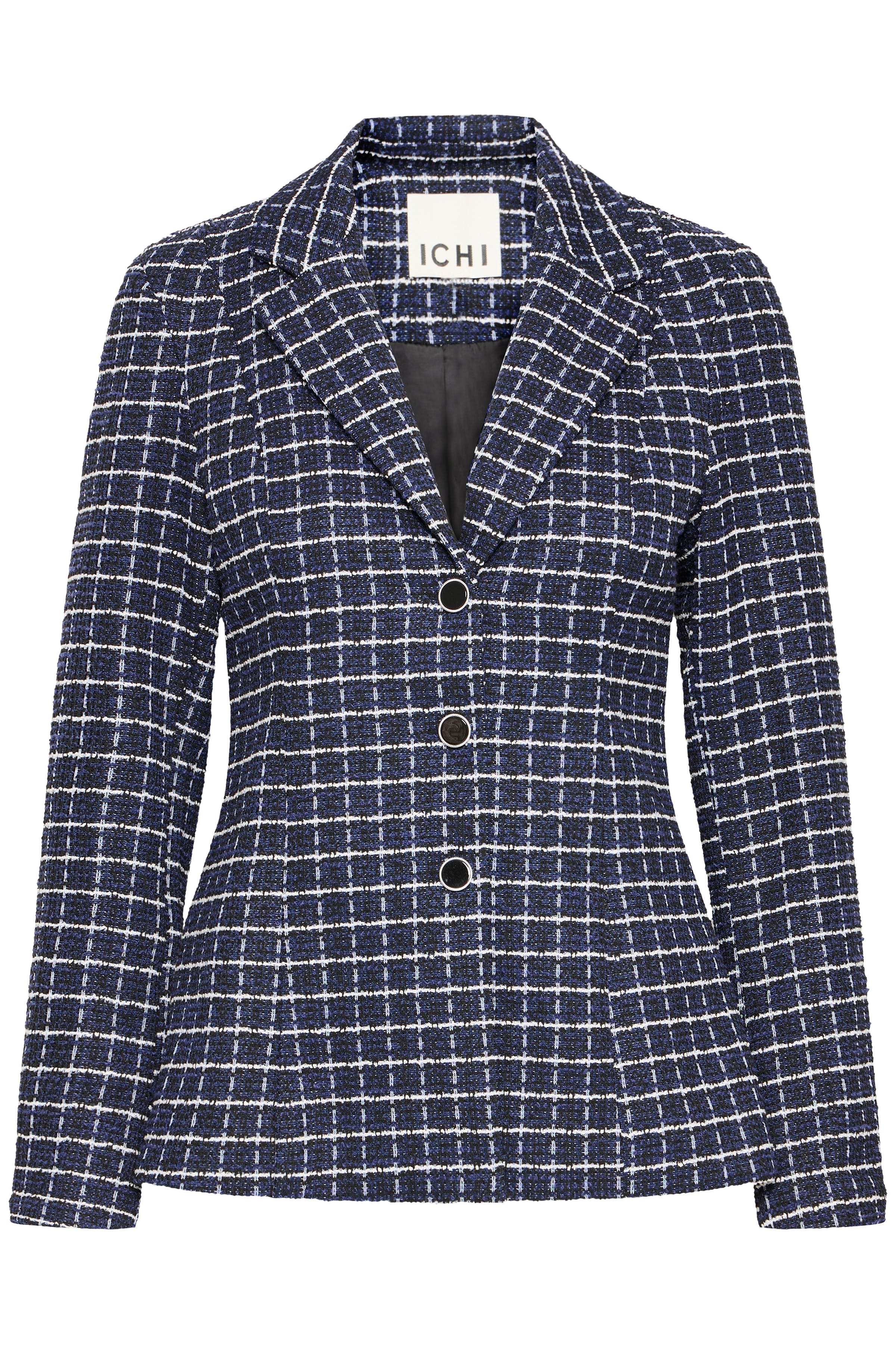 IHKATE Blazer PACK FRONT 20124271-900000577