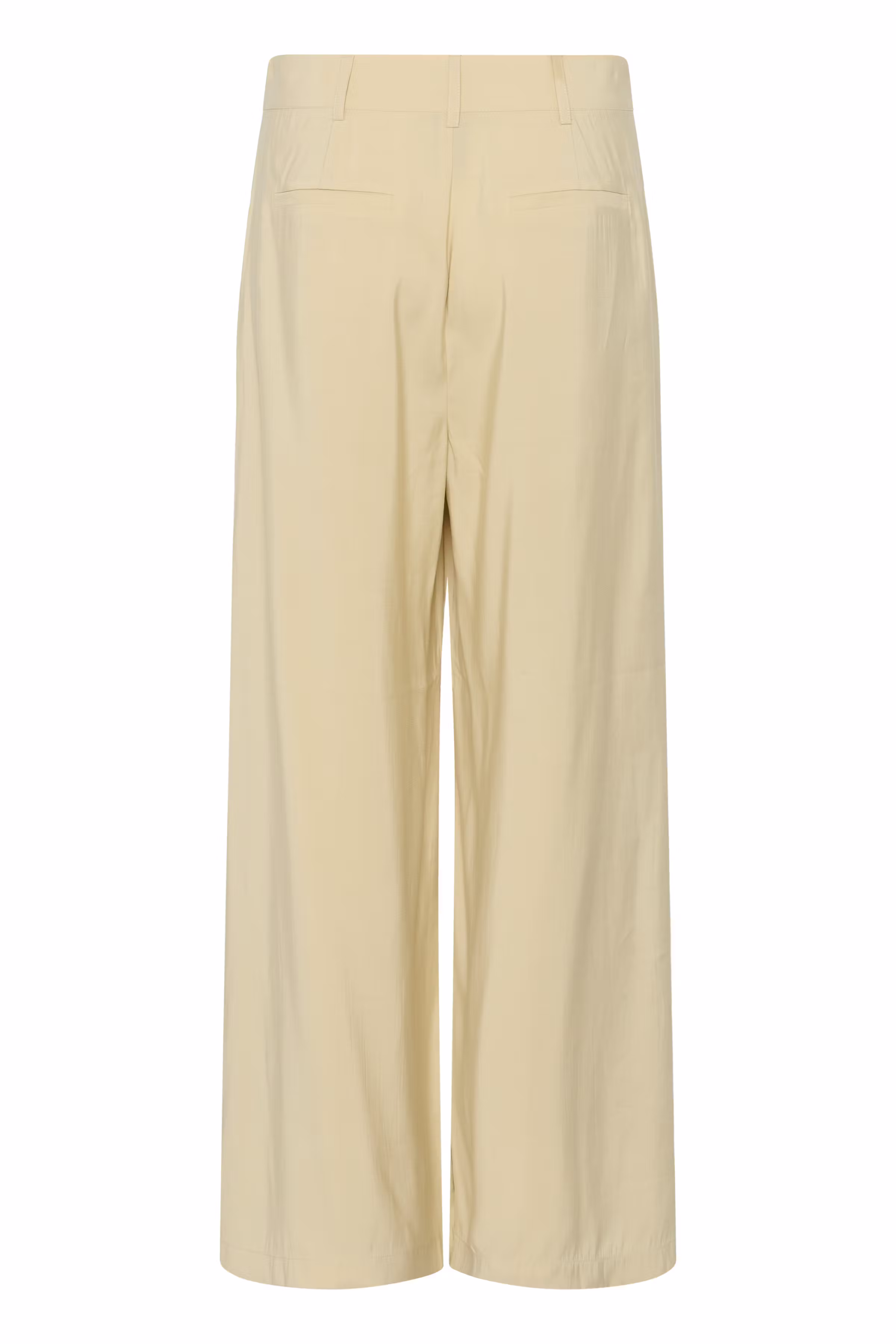 MWMindy Byxor PACK BACK 10705433-131105