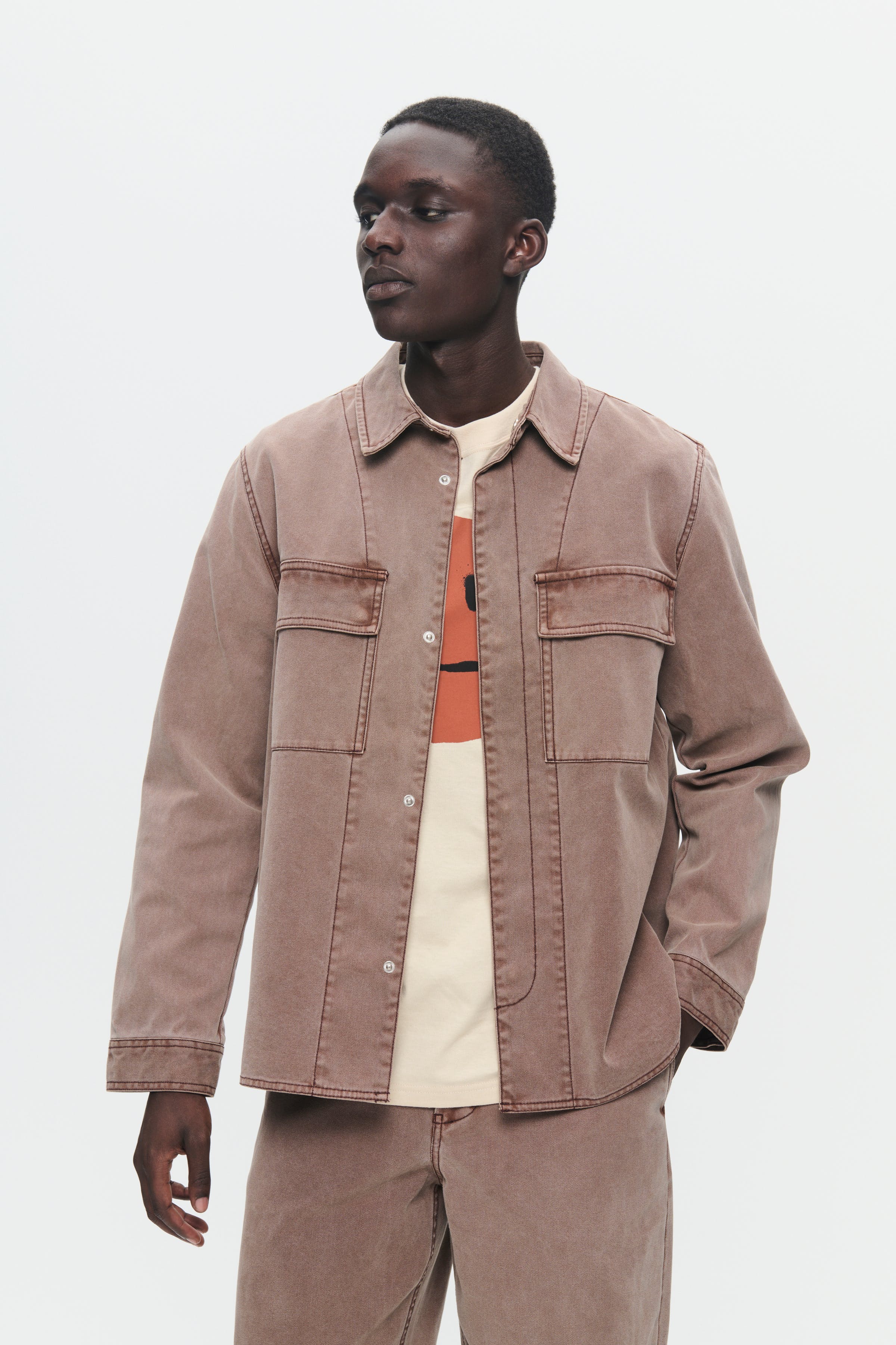 WWfabian Overhemd LOOKBOOK FRONT 30250001-191218