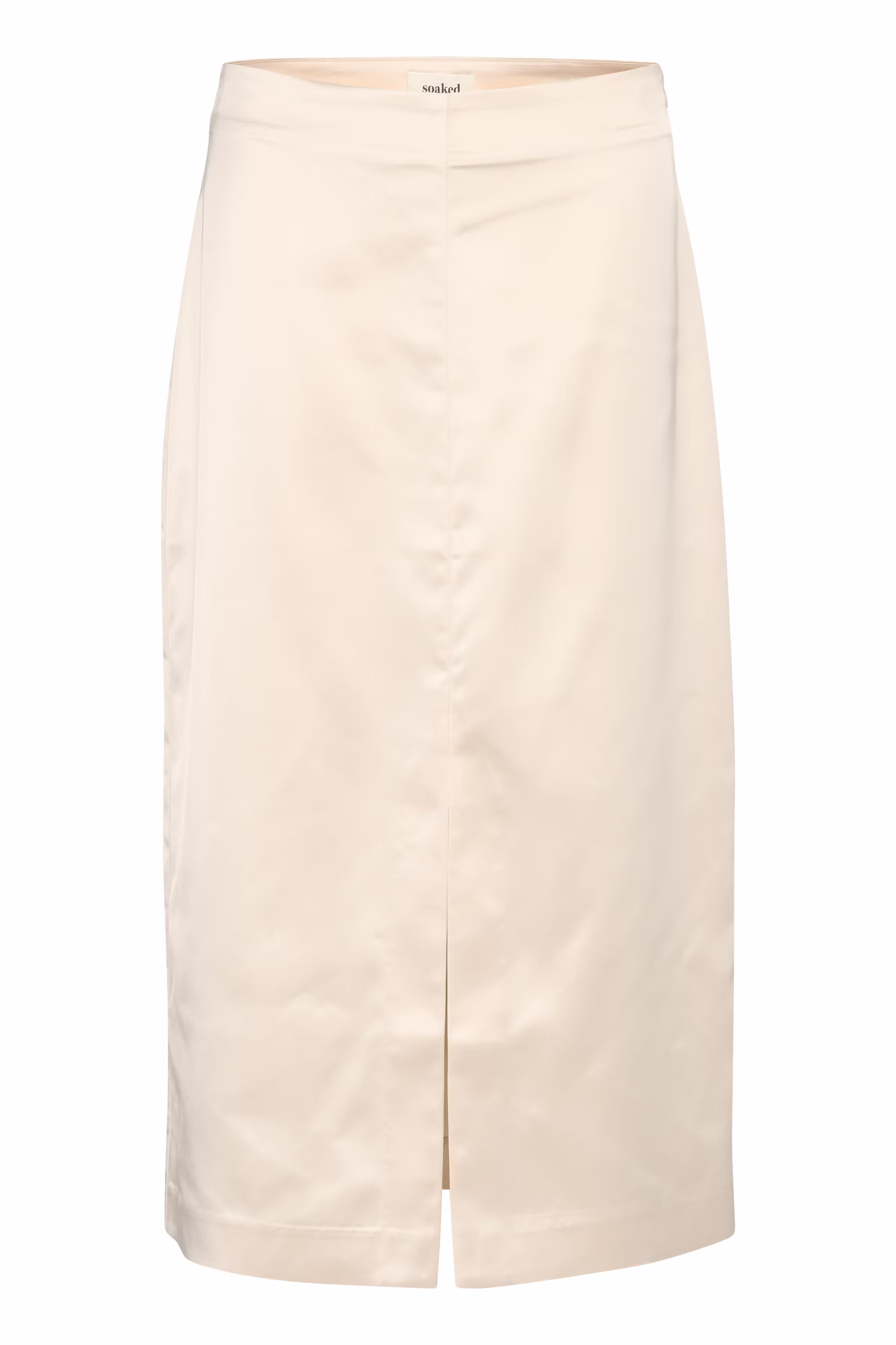 SLMicaela Skirt PACK FRONT 30407576-130907