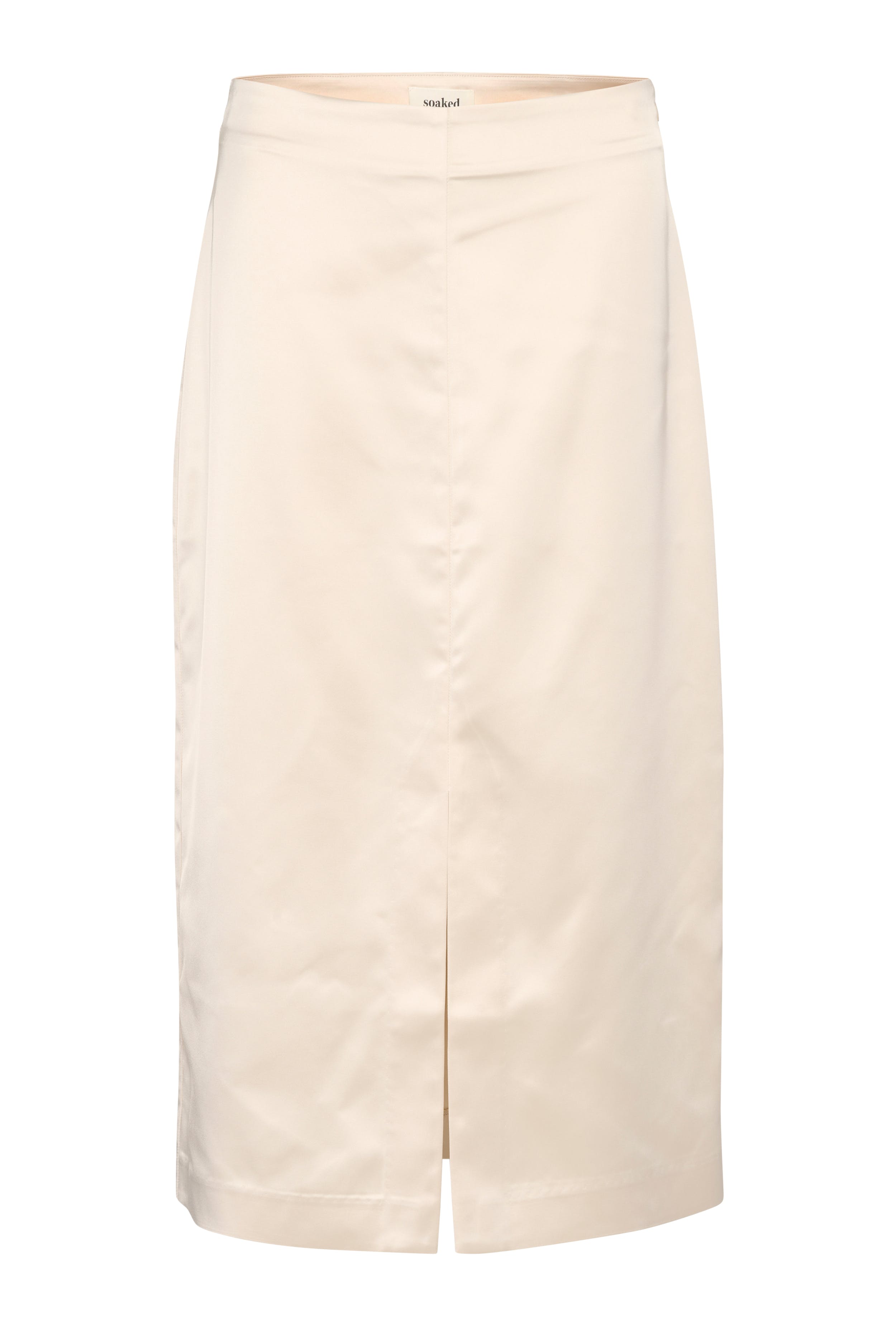 SLMicaela Kjol PACK FRONT 30407576-130907