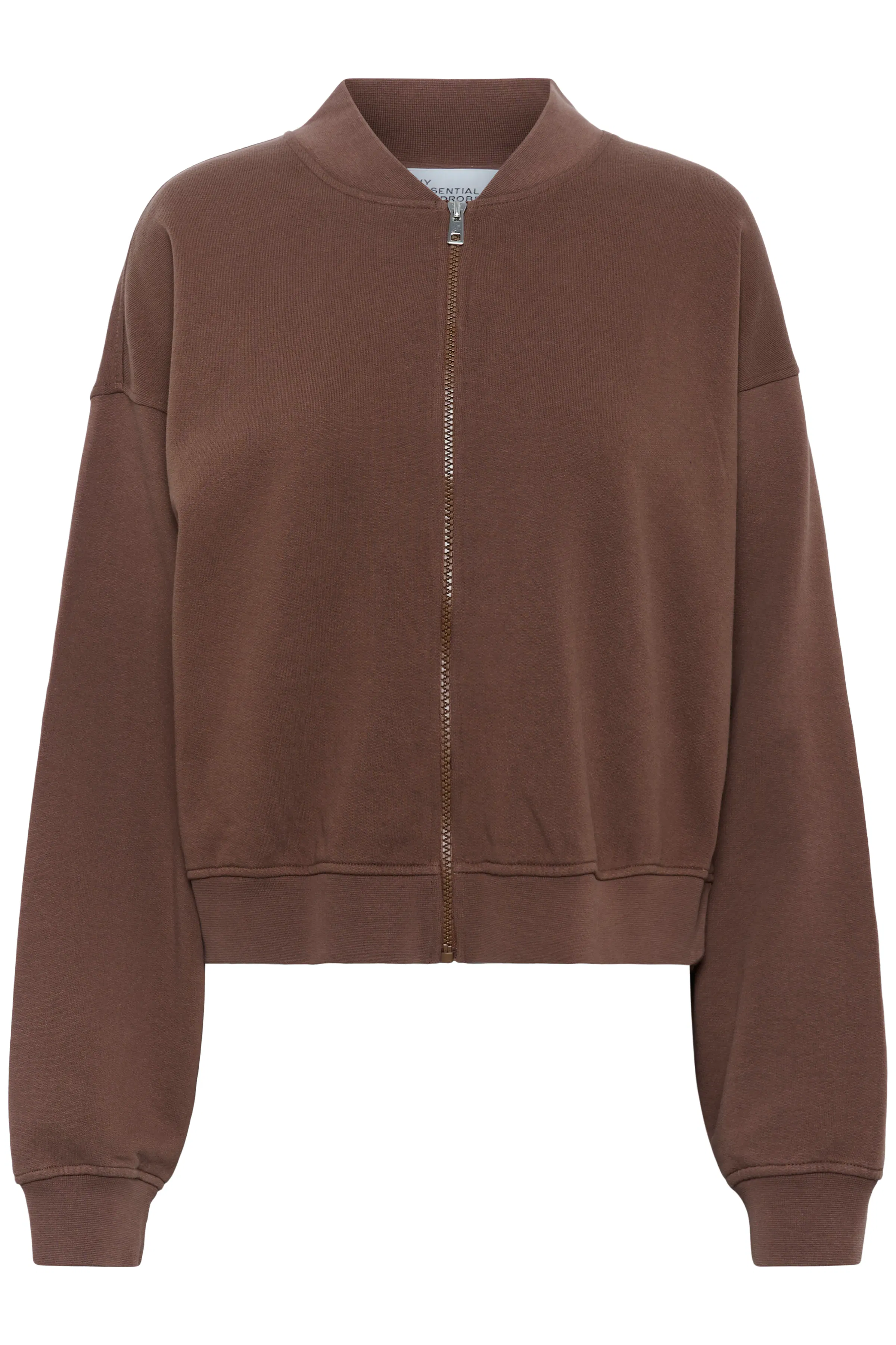 MetaMW Sweatshirt PACK FRONT 10705247-109263