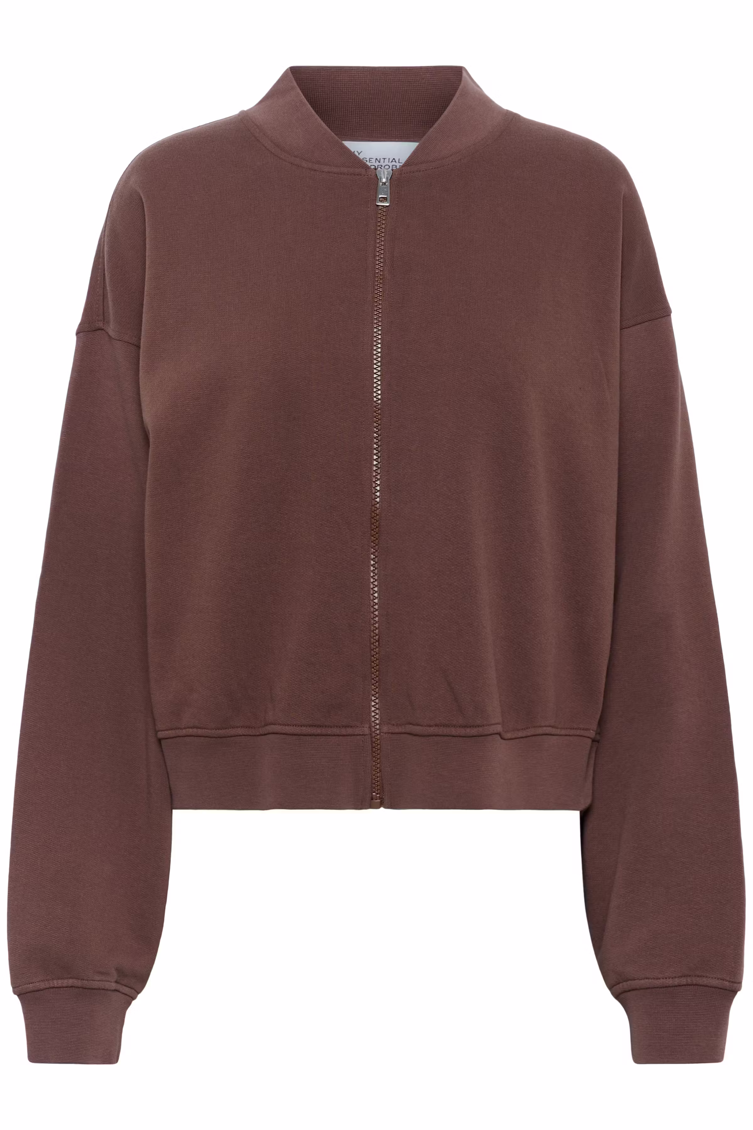 MetaMW Sweatshirt PACK FRONT 10705247-108268