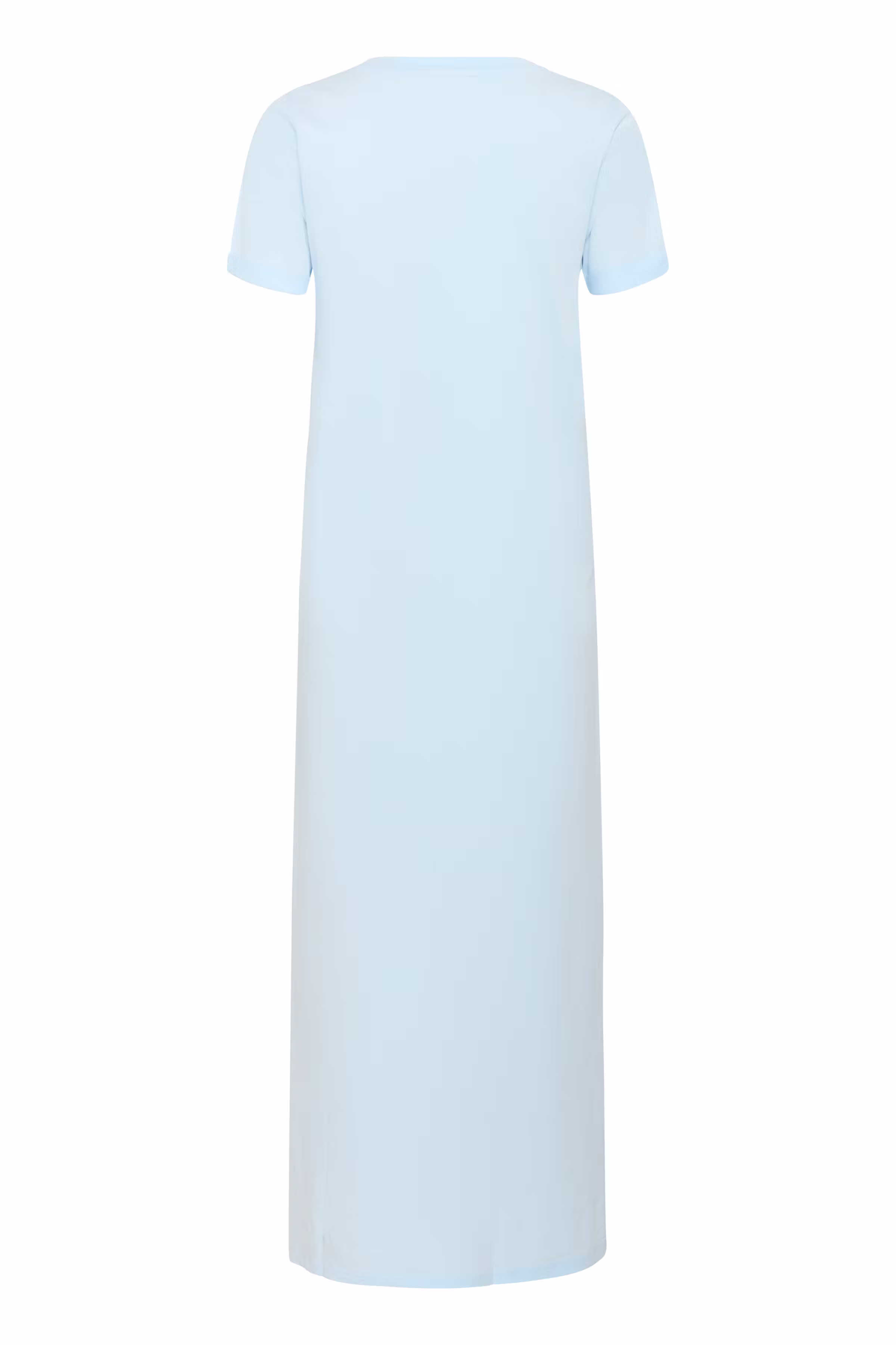 KAcelina Dress PACK BACK 10551884-144005