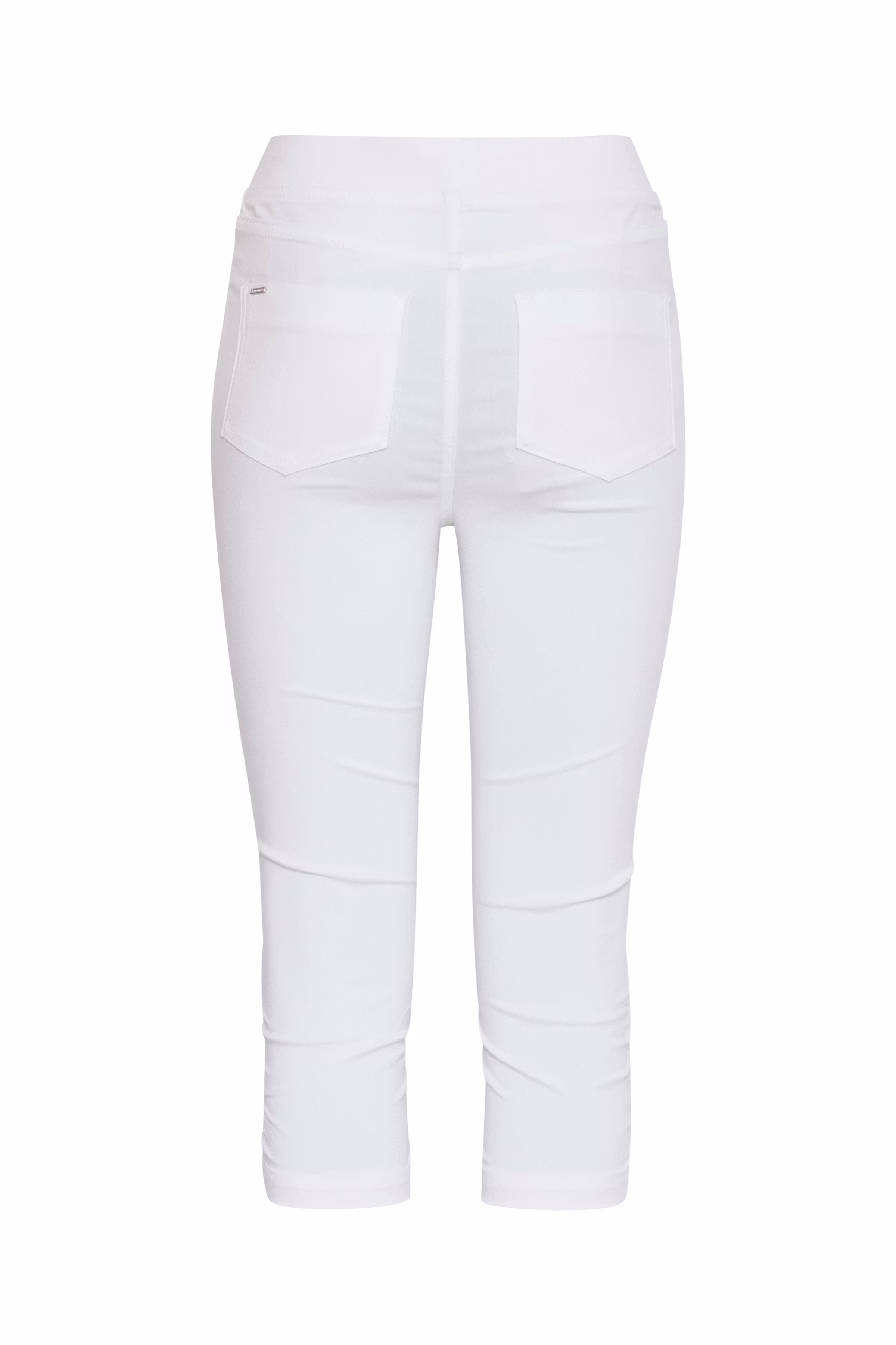 BYPants Casual PACK BACK 20805611-80100