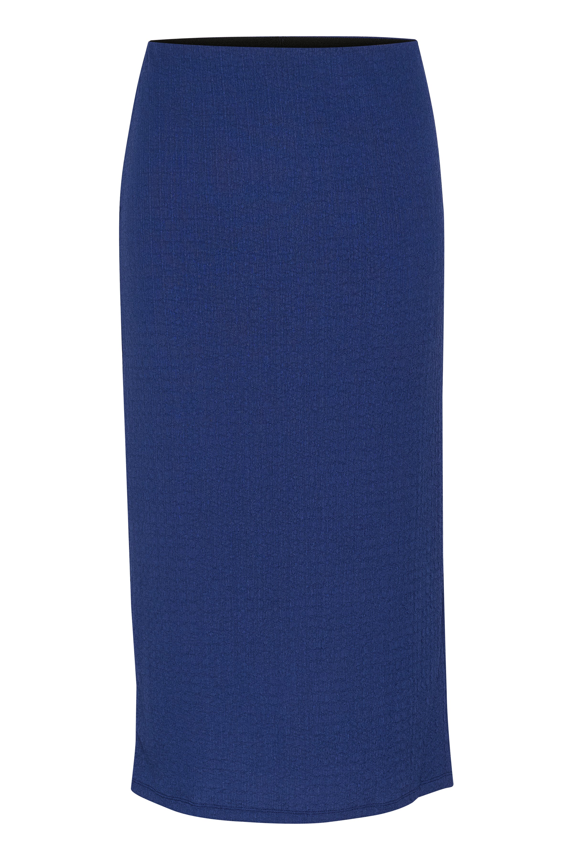 IlyssaSZ Rock PACK FRONT 30513748-193851