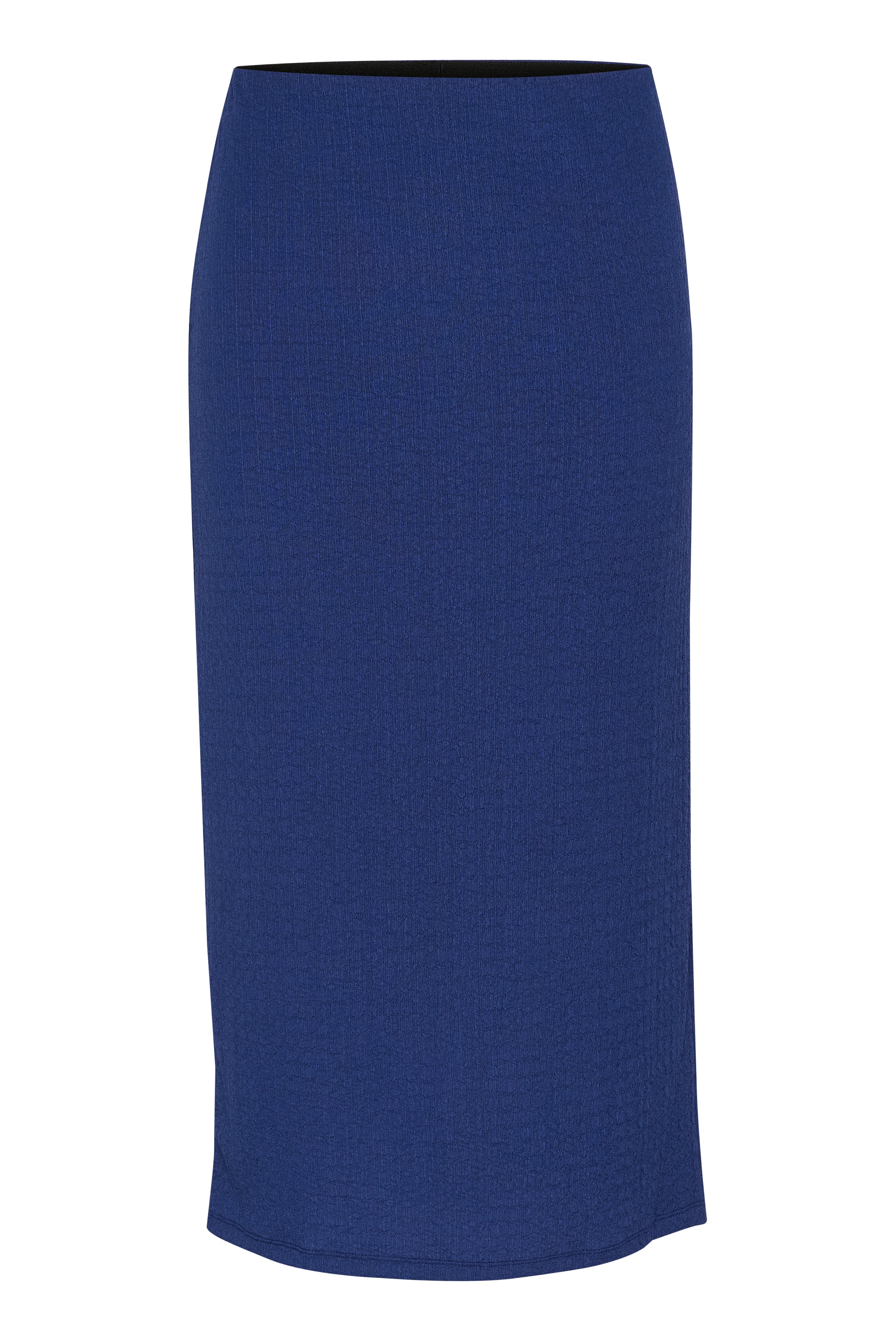 IlyssaSZ Leopard Skjørt
 PACK FRONT 30513748-302839