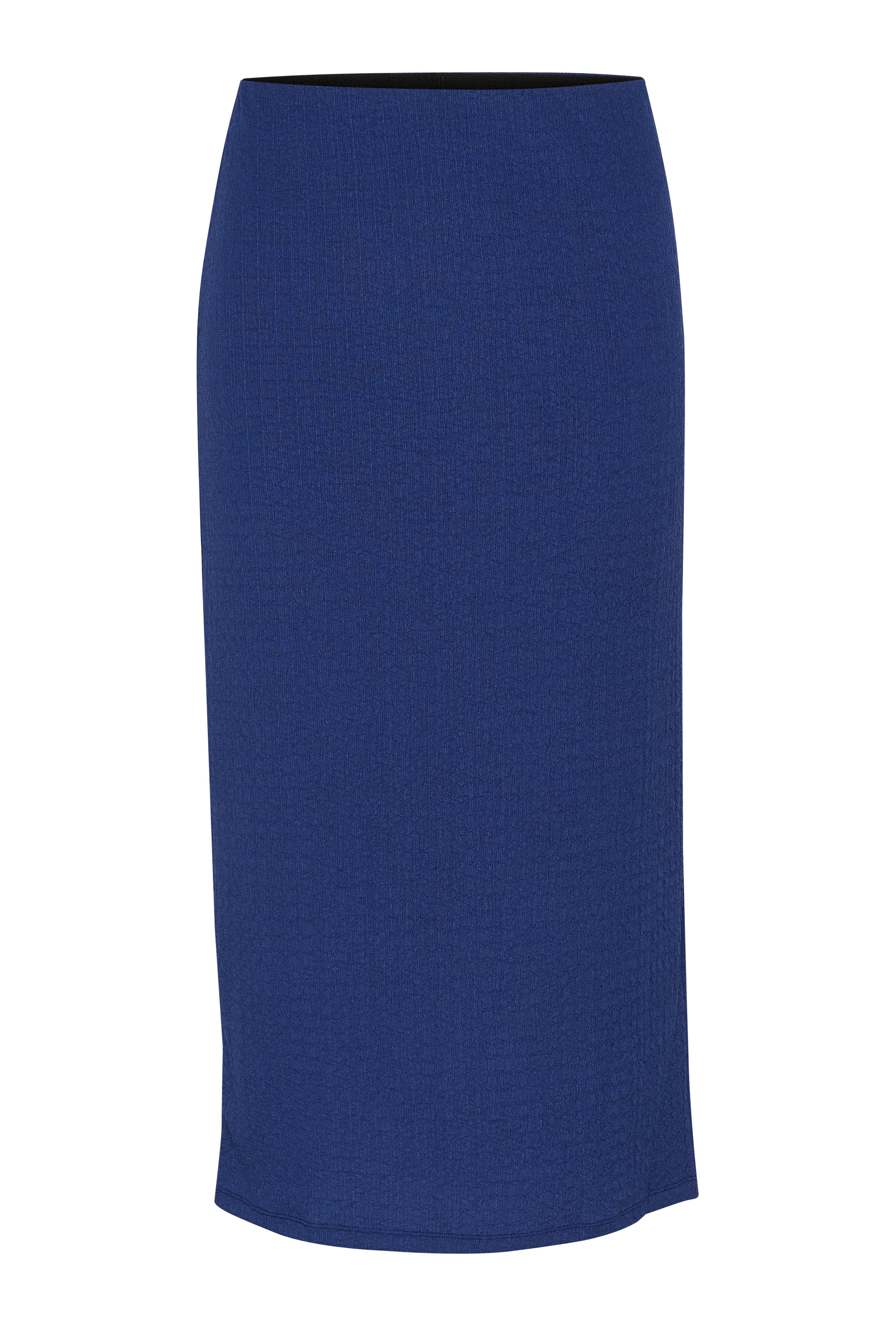 IlyssaSZ Skjørt PACK FRONT 30513748-193851