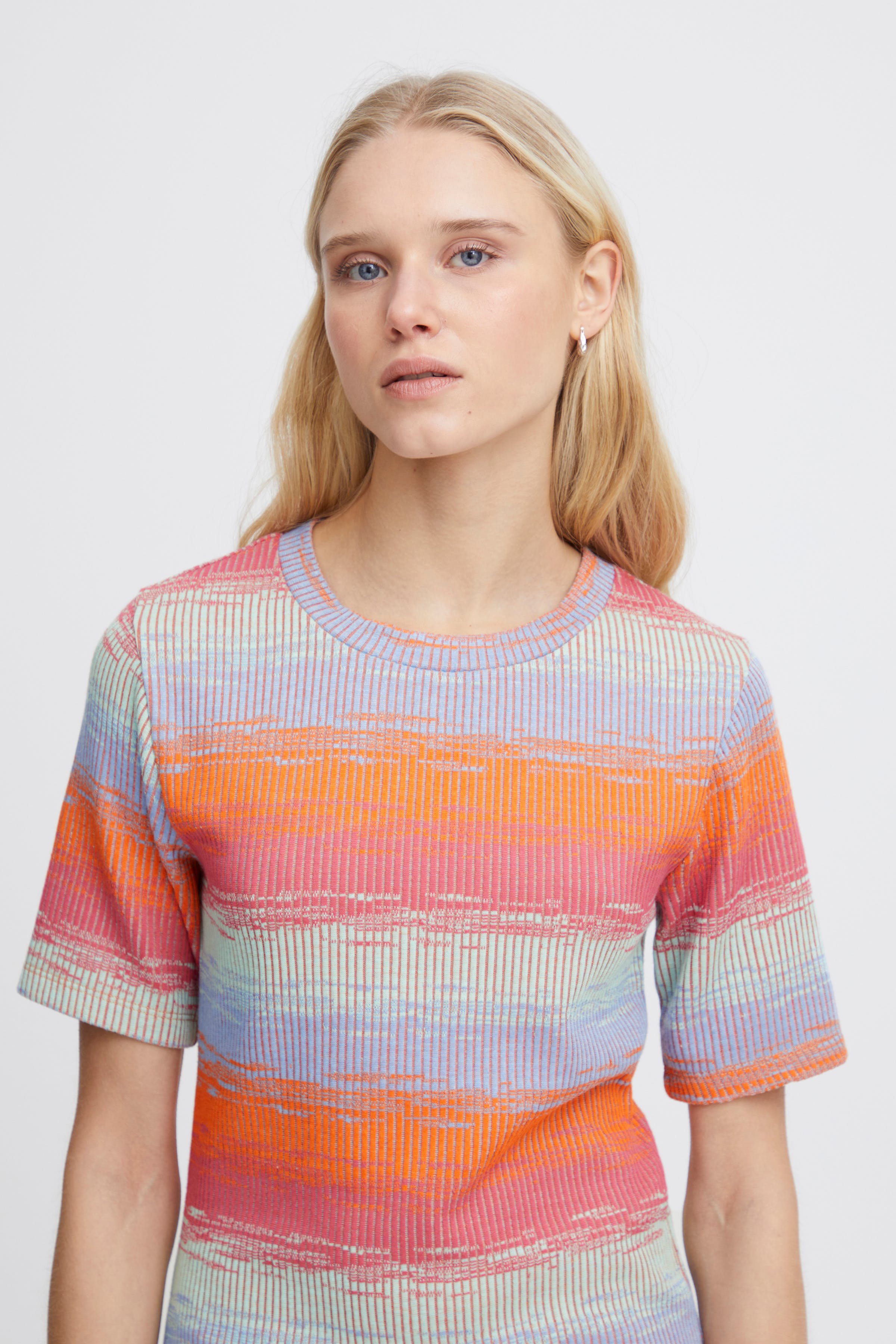 IHODELA Kleid LOOKBOOK DETAIL 20120778-202883